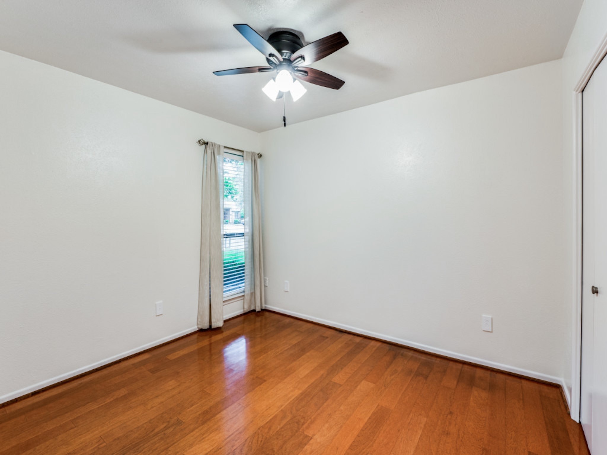 4131 Bretton Bay Lane