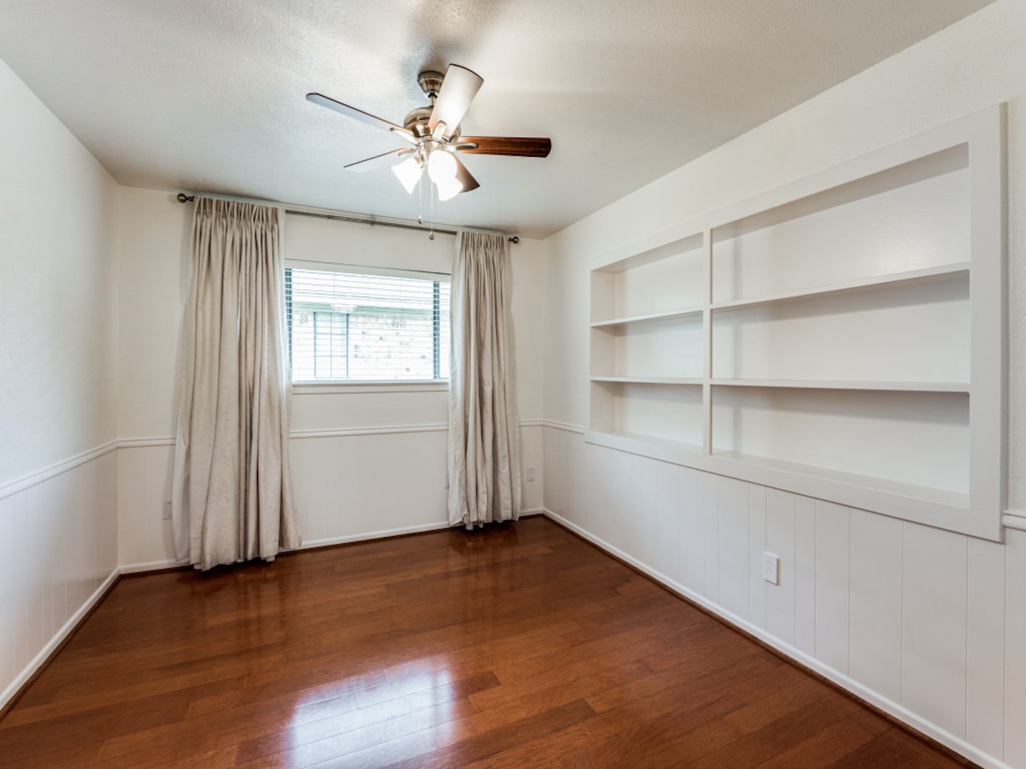 4131 Bretton Bay Lane