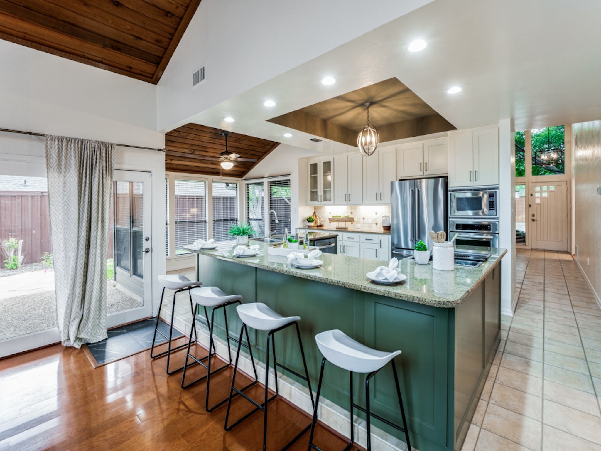 4131 Bretton Bay Lane