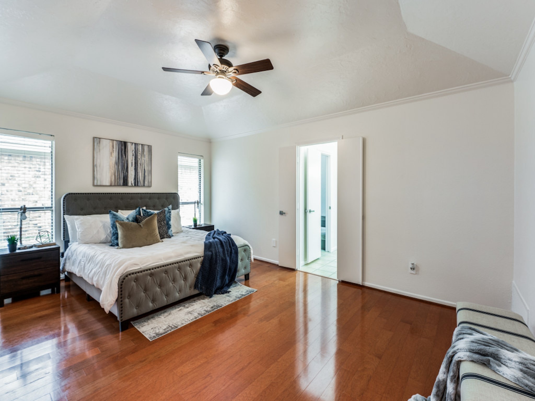 4131 Bretton Bay Lane