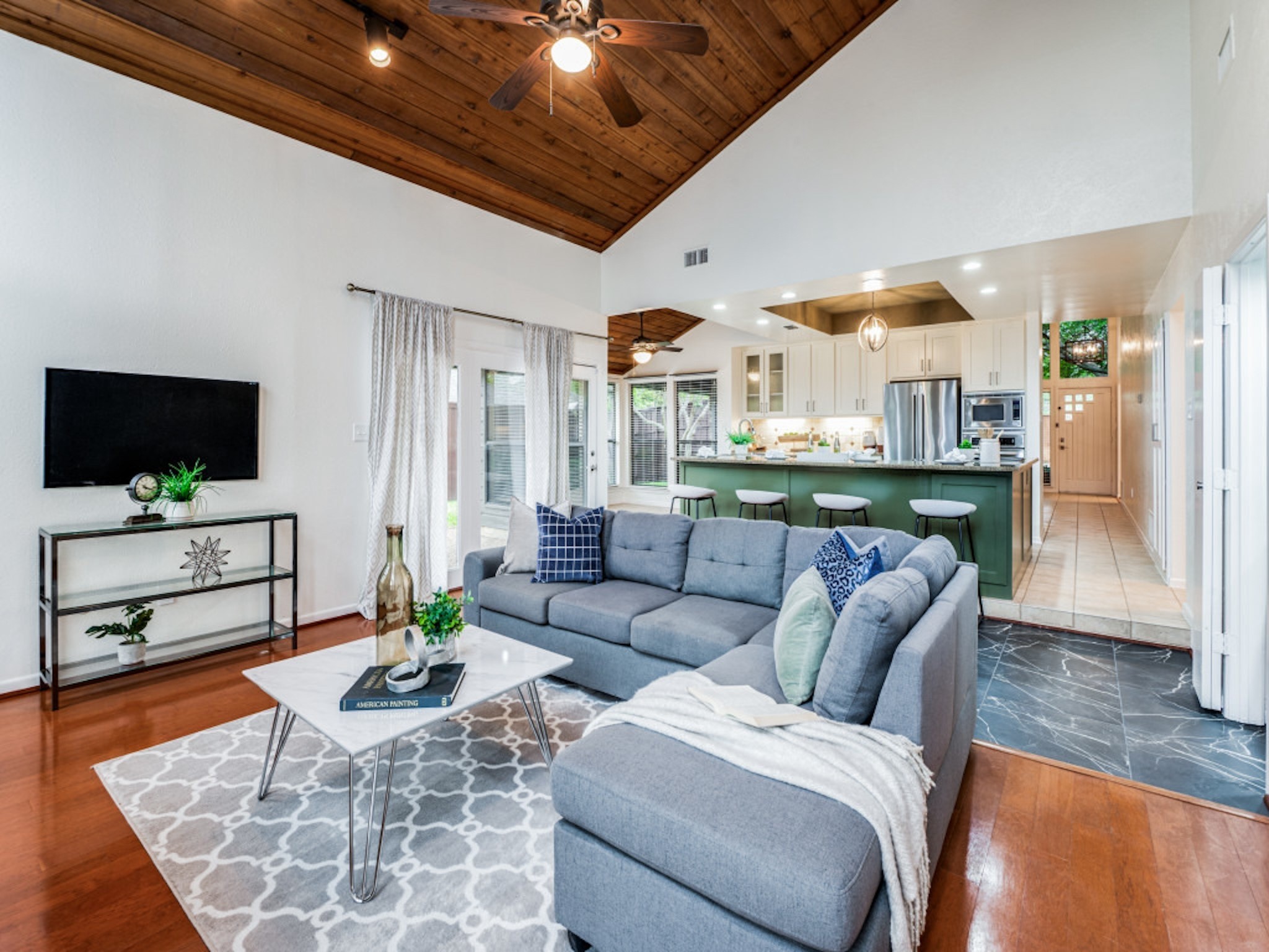 4131 Bretton Bay Lane