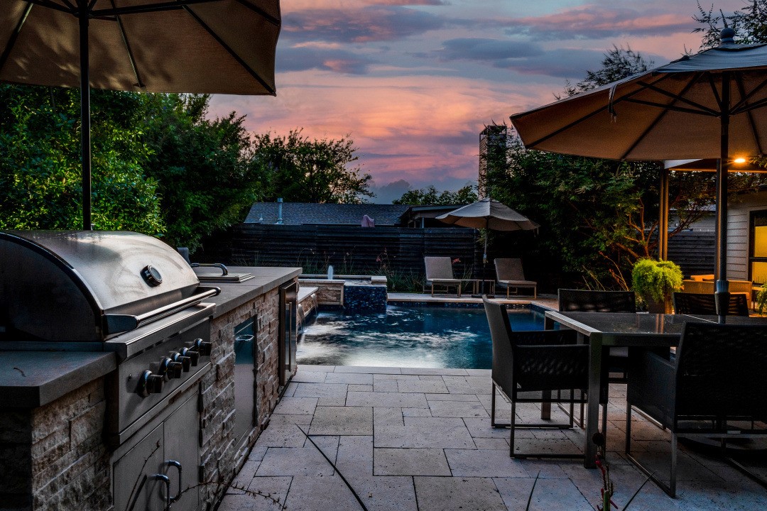 3866 Lively Lane