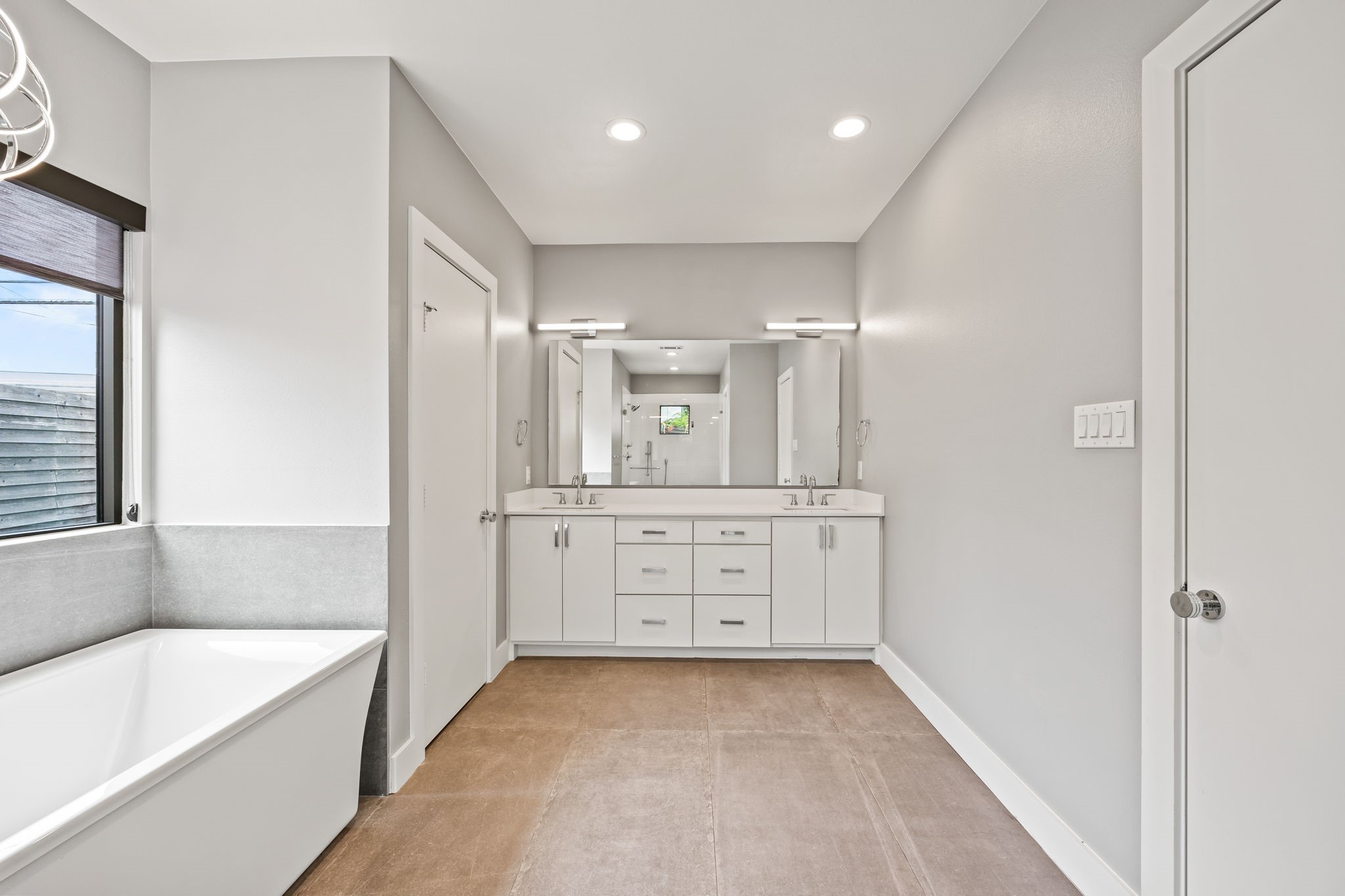 3866 Lively Lane