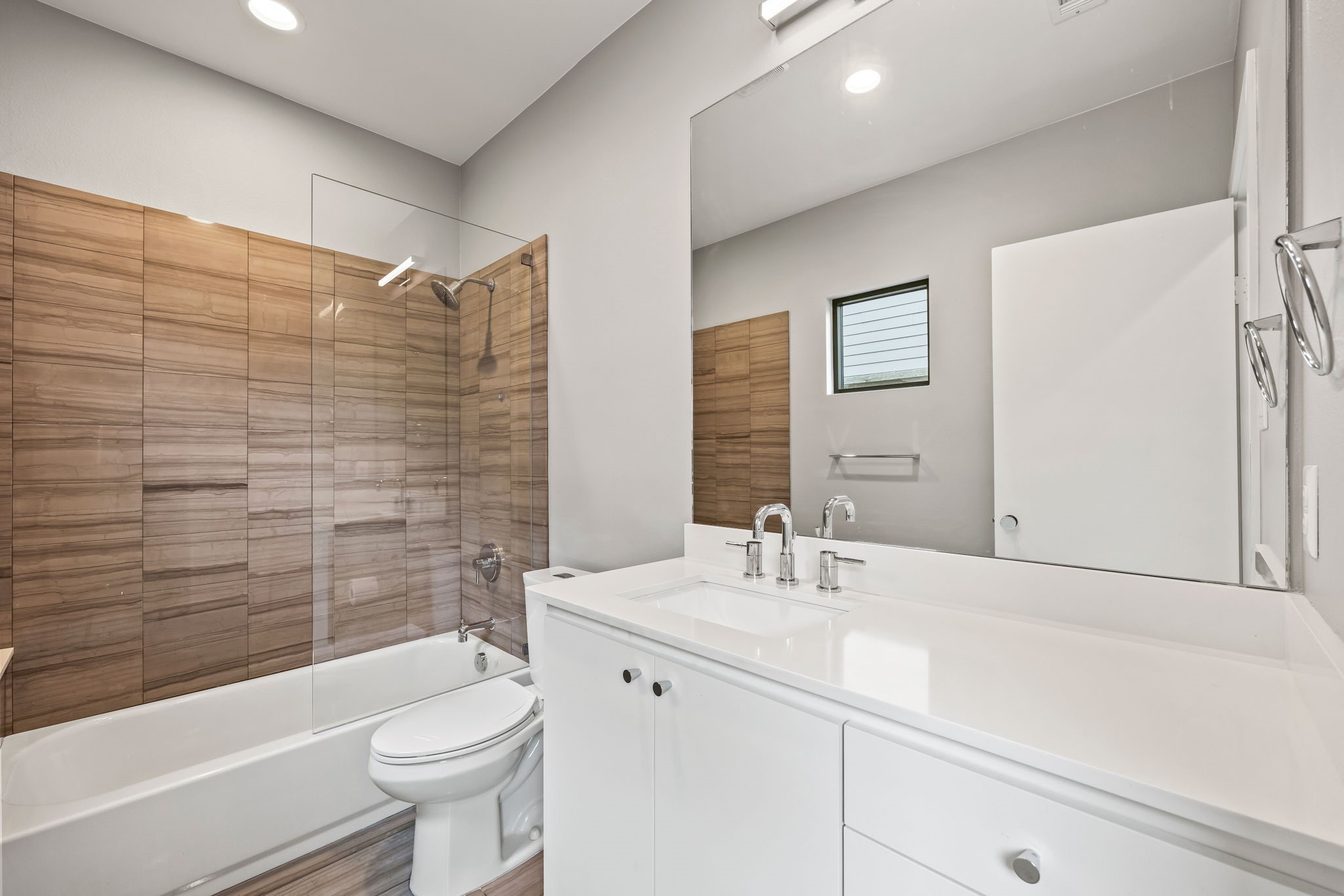 3866 Lively Lane