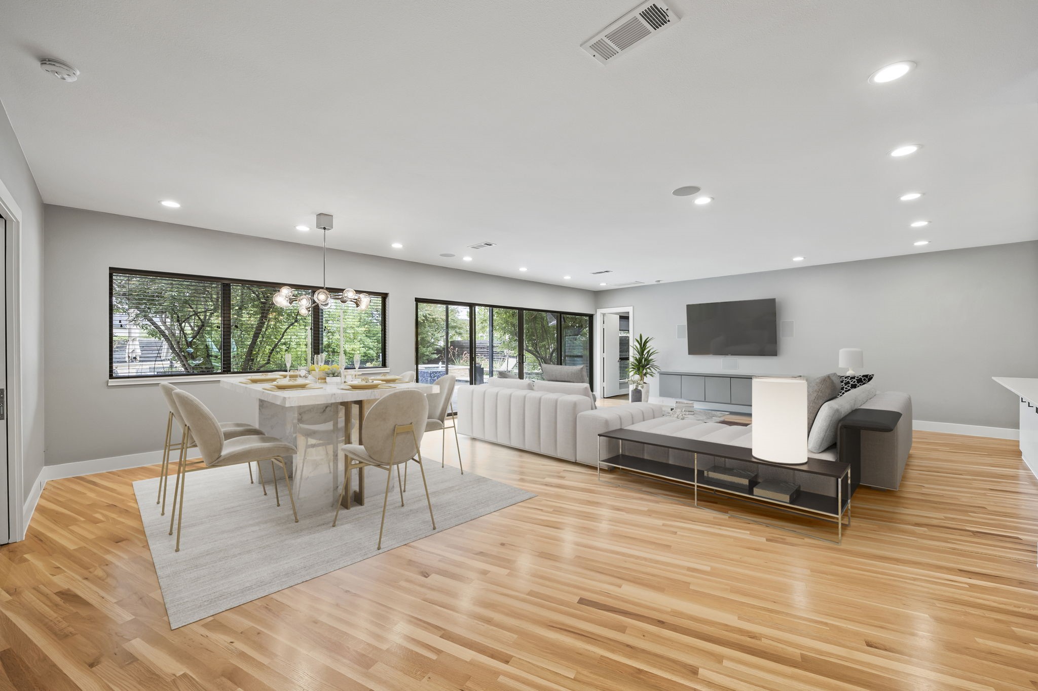 3866 Lively Lane