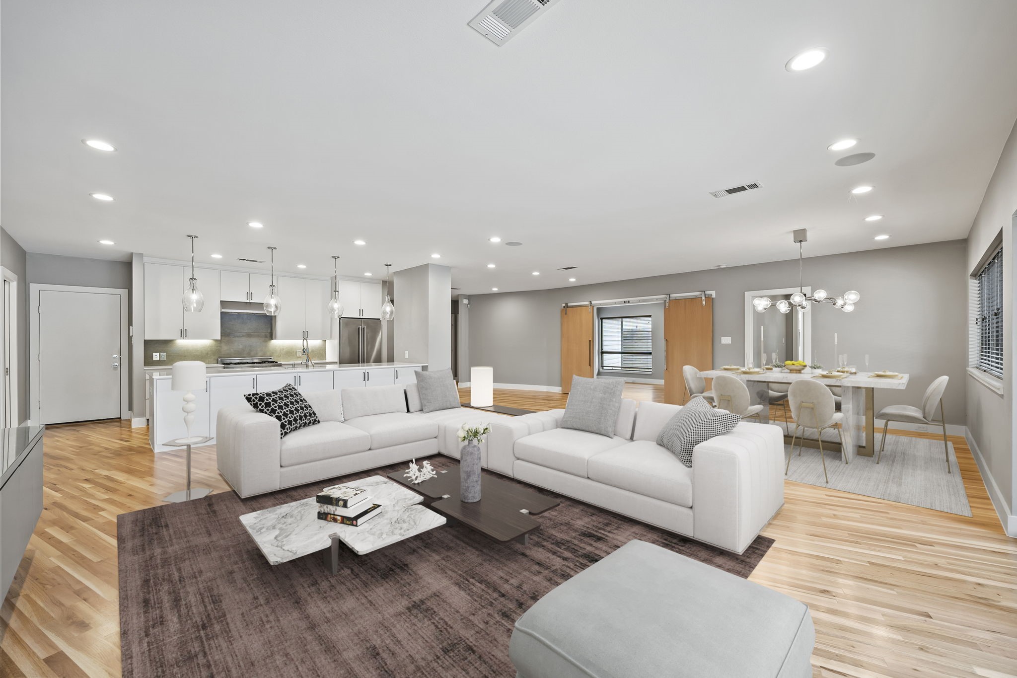 3866 Lively Lane