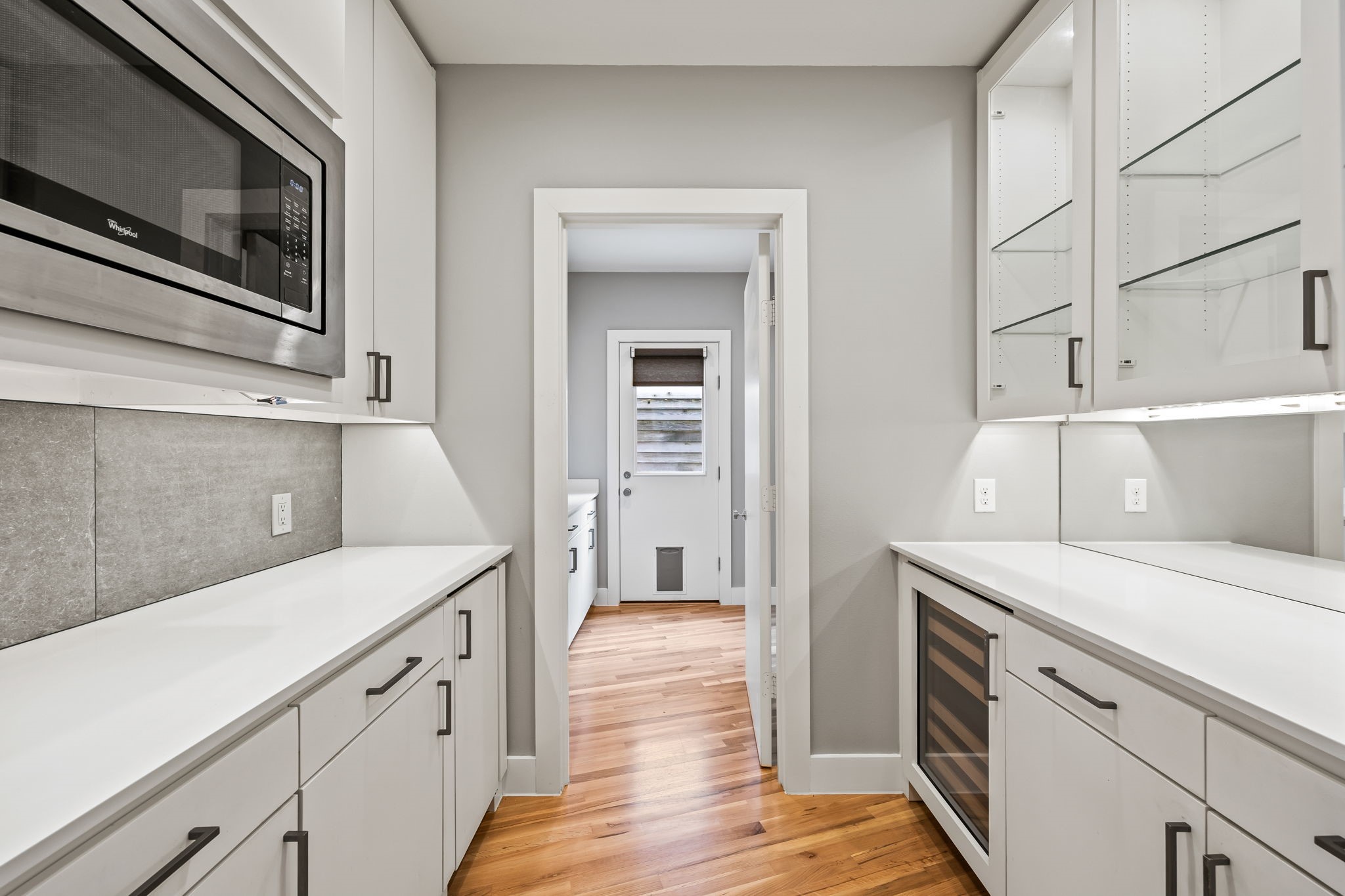 3866 Lively Lane