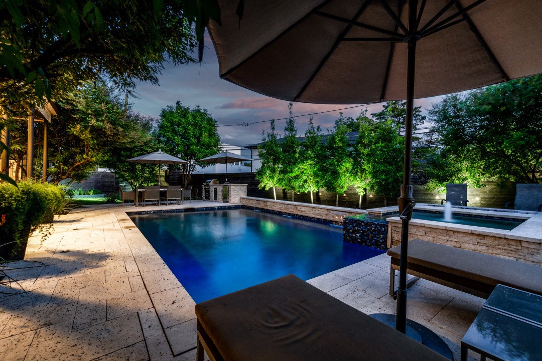3866 Lively Lane