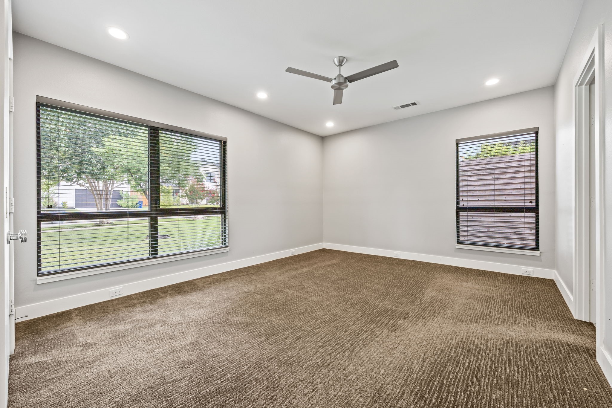 3866 Lively Lane