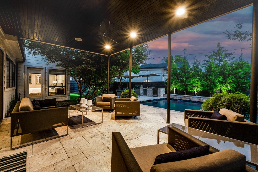 3866 Lively Lane