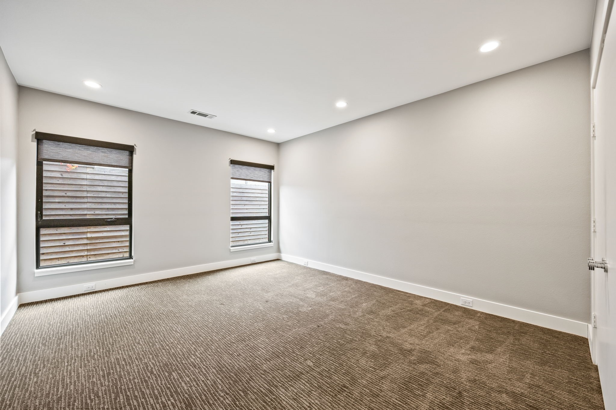 3866 Lively Lane
