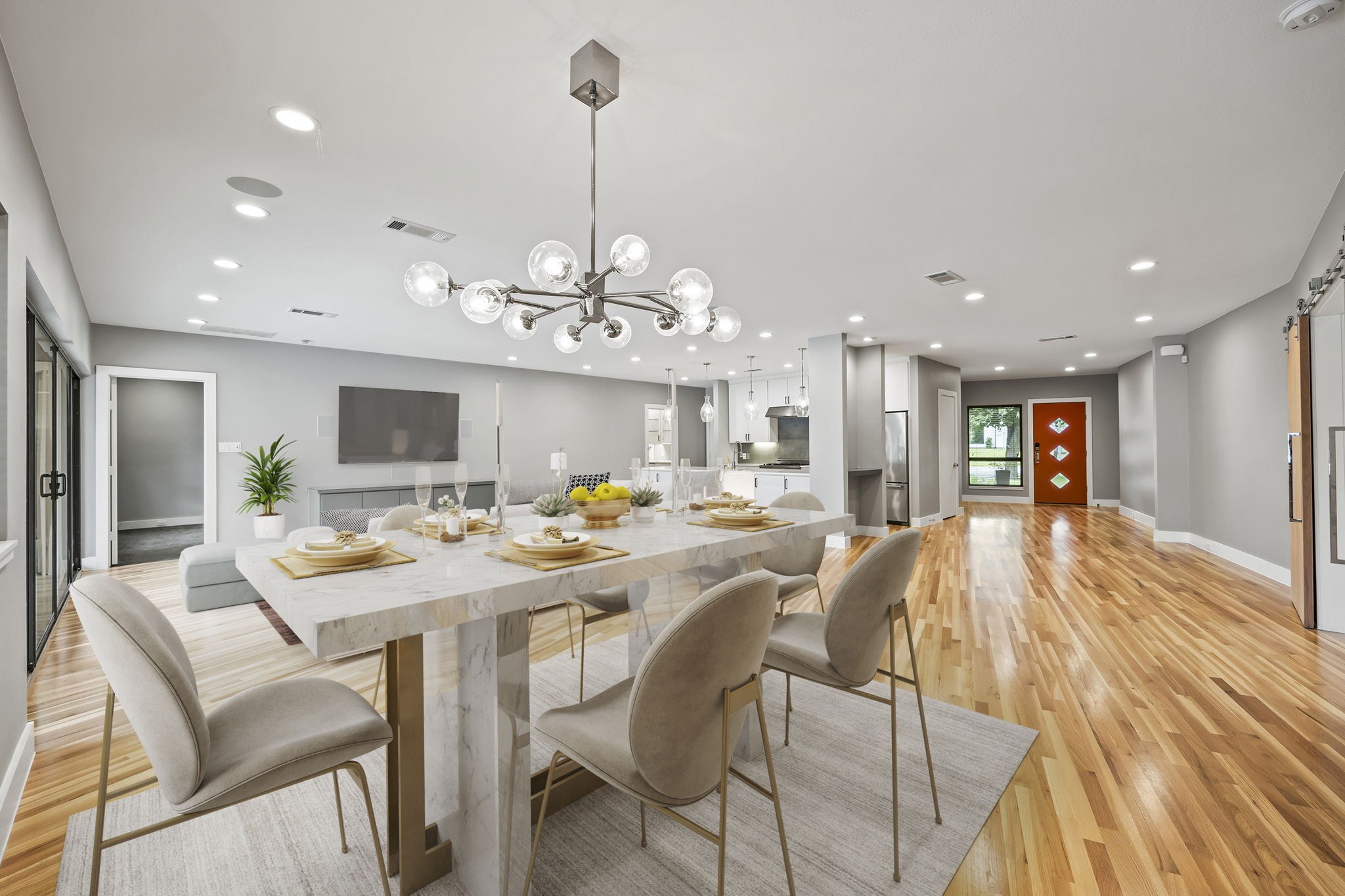 3866 Lively Lane