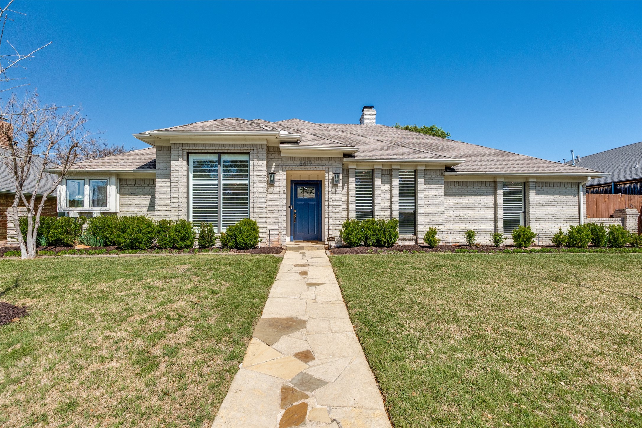 6419 Embers Road