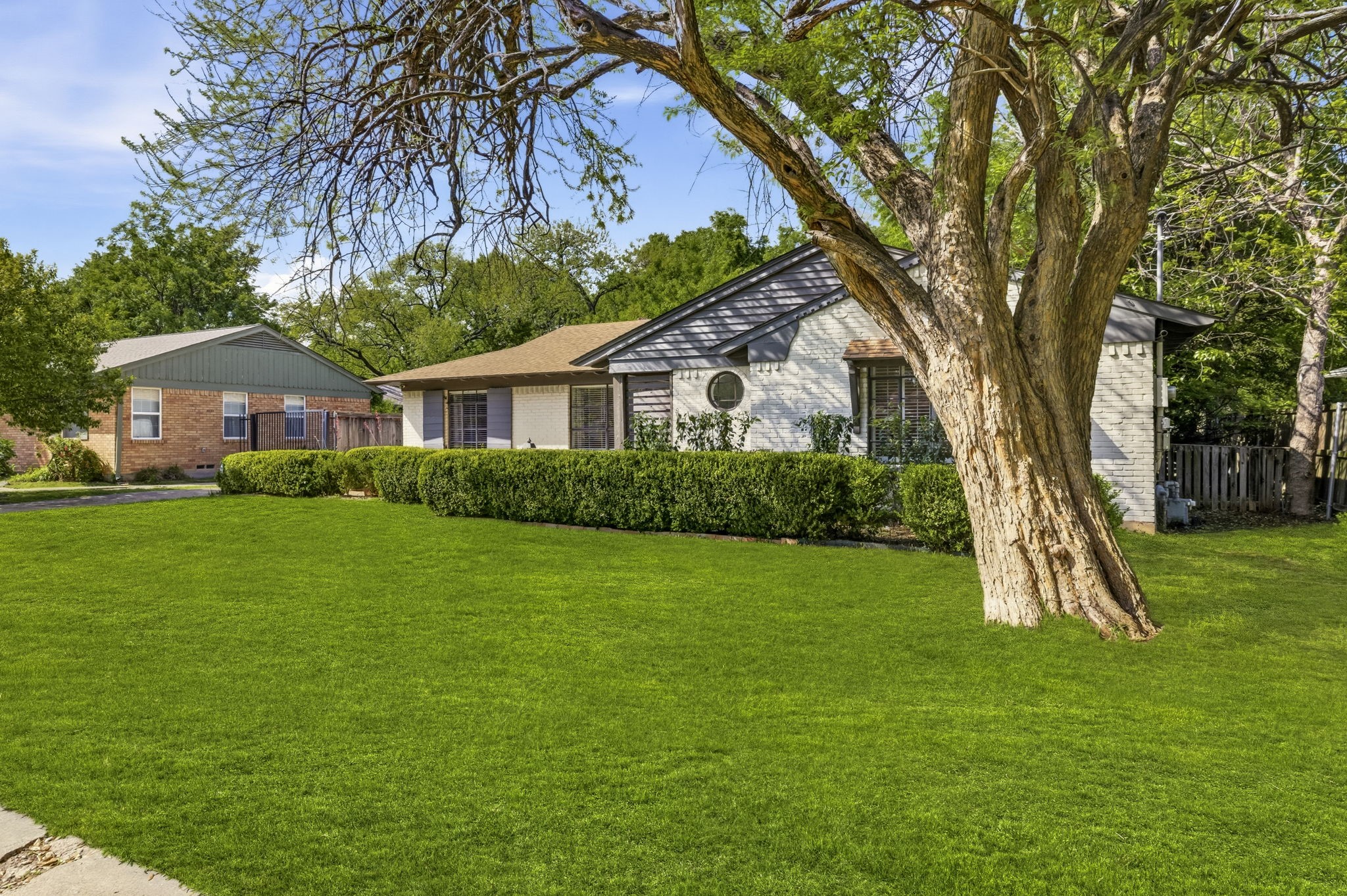 6467 Danbury Lane