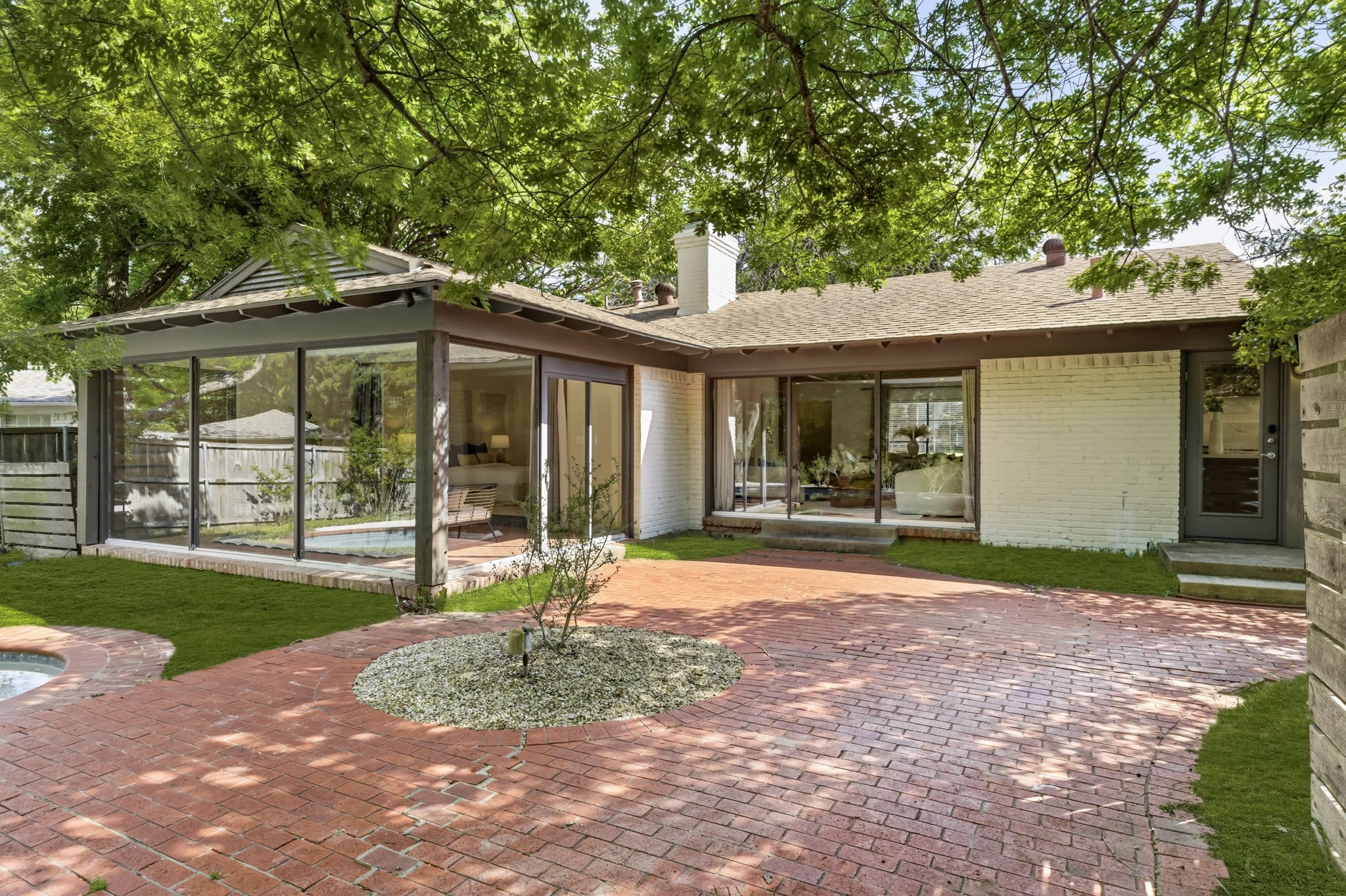 6467 Danbury Lane