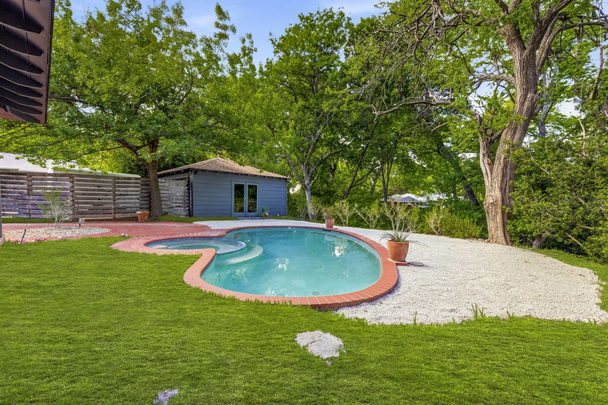 6467 Danbury Lane