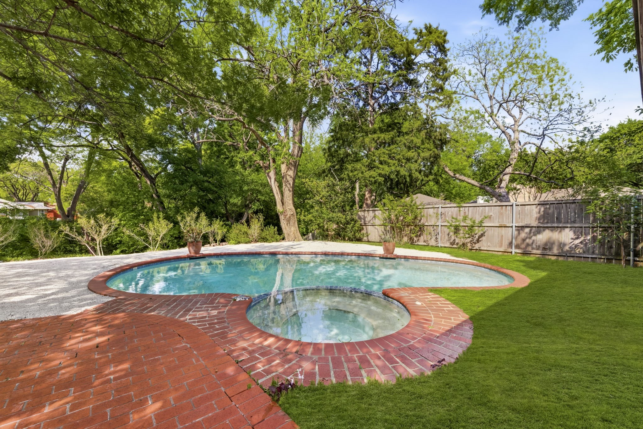 6467 Danbury Lane