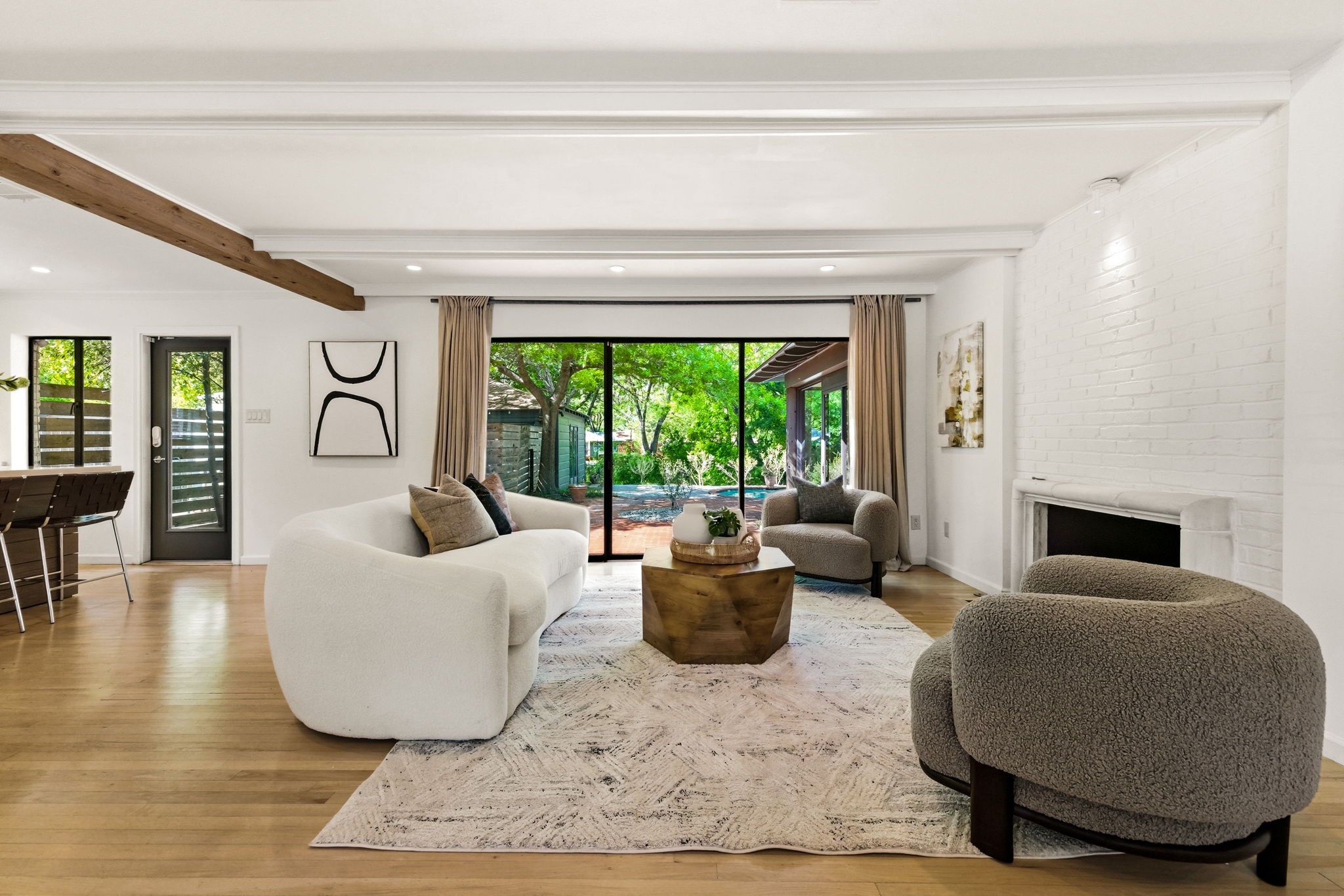 6467 Danbury Lane