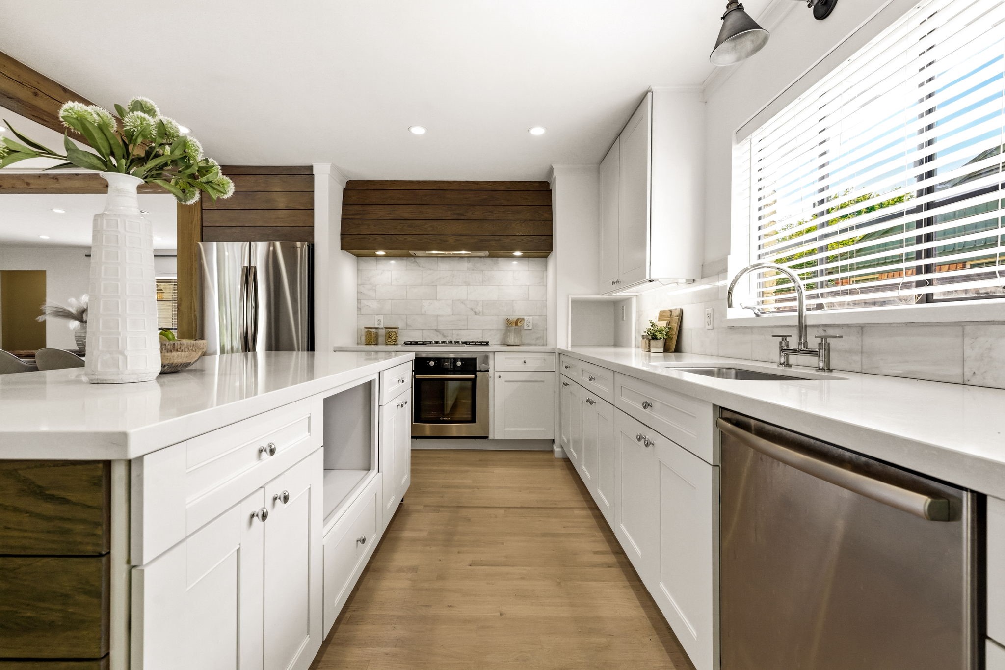 6467 Danbury Lane