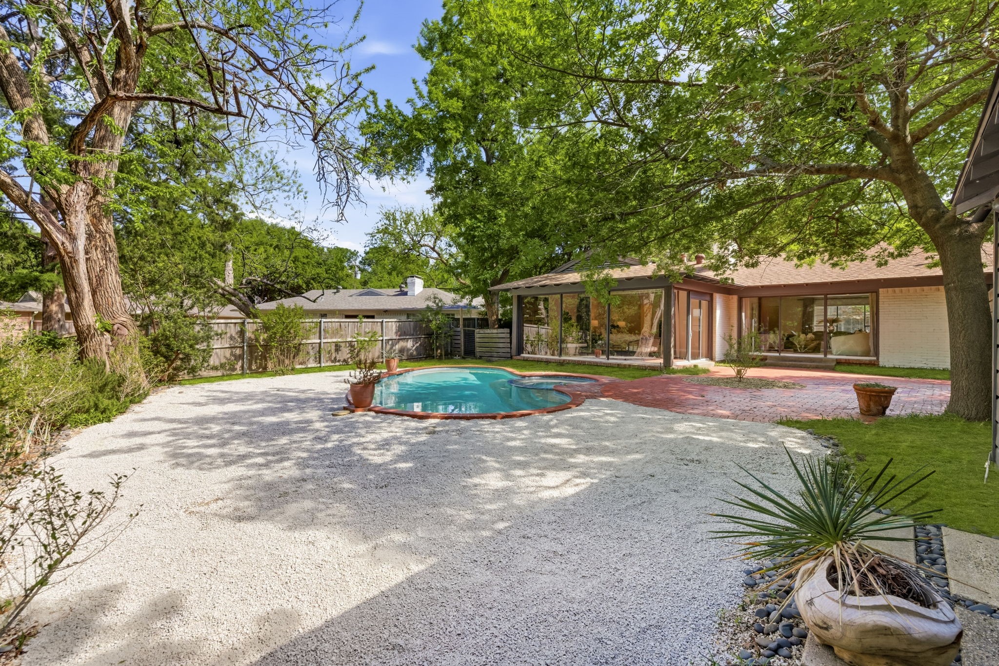 6467 Danbury Lane