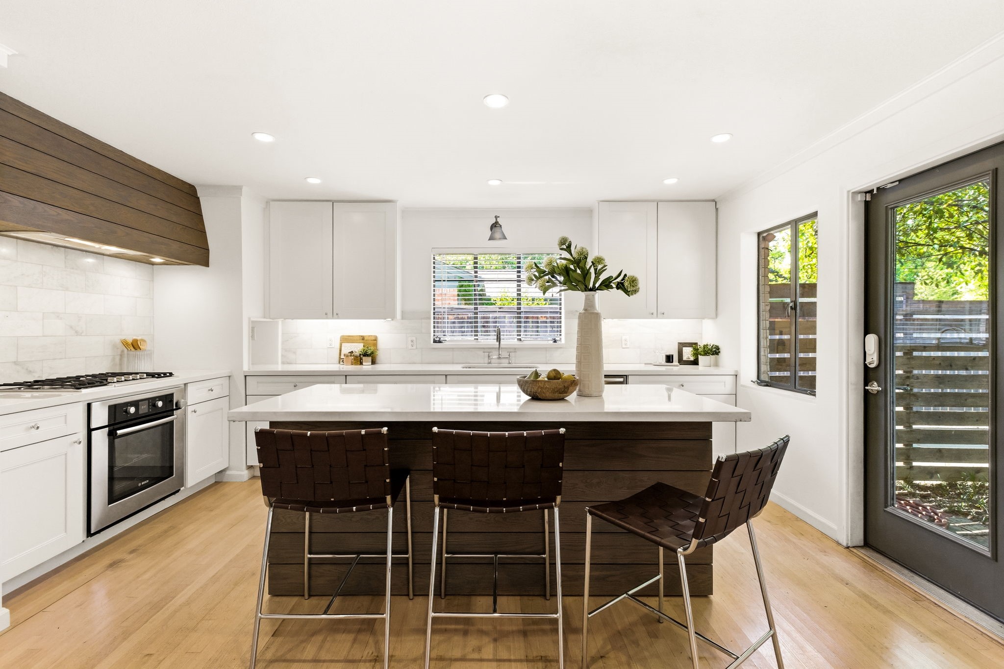 6467 Danbury Lane