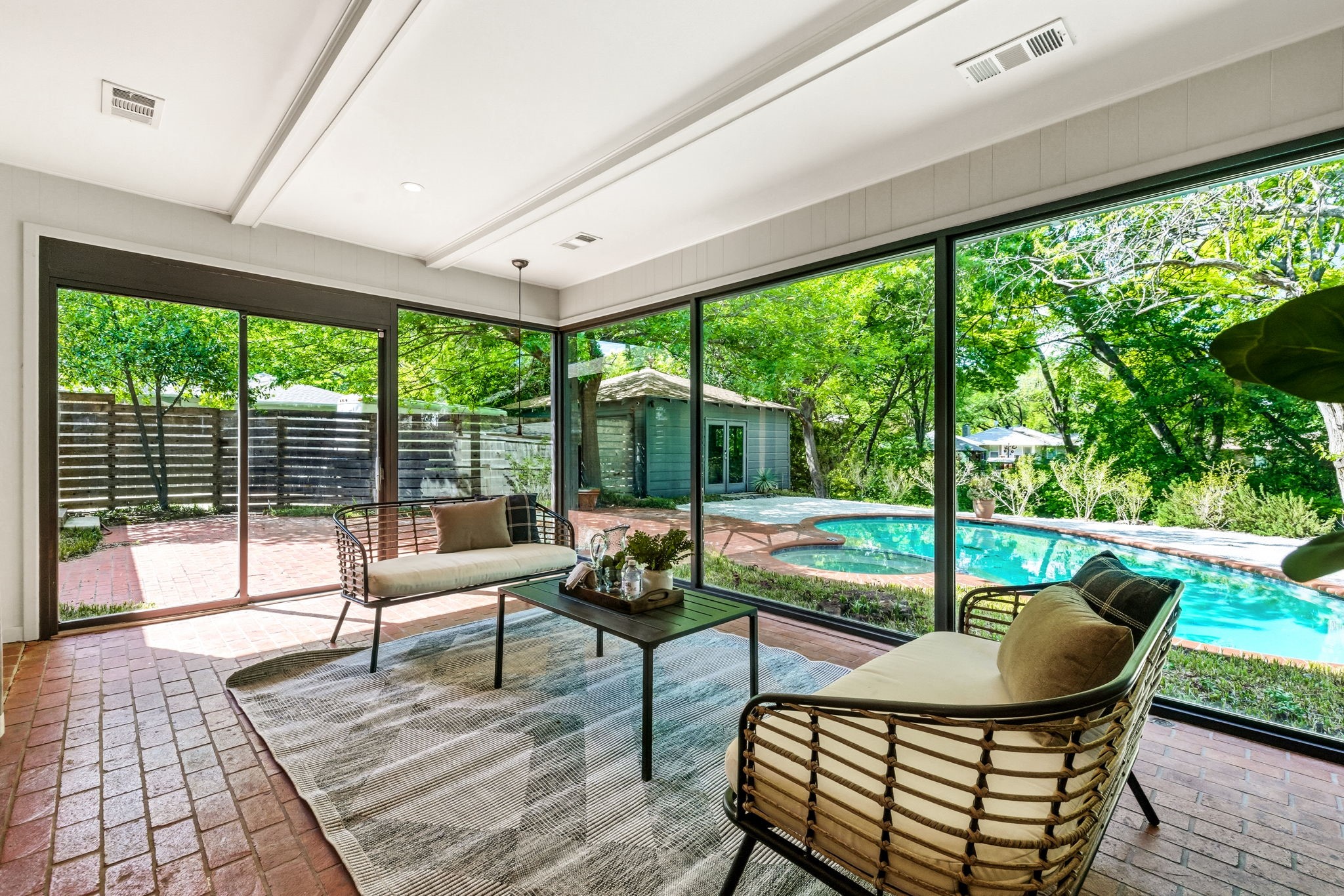 6467 Danbury Lane