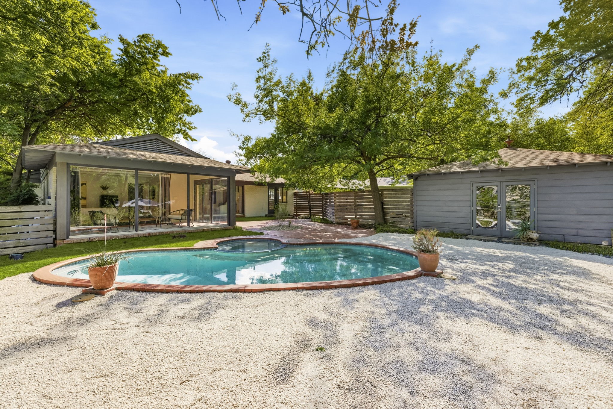6467 Danbury Lane
