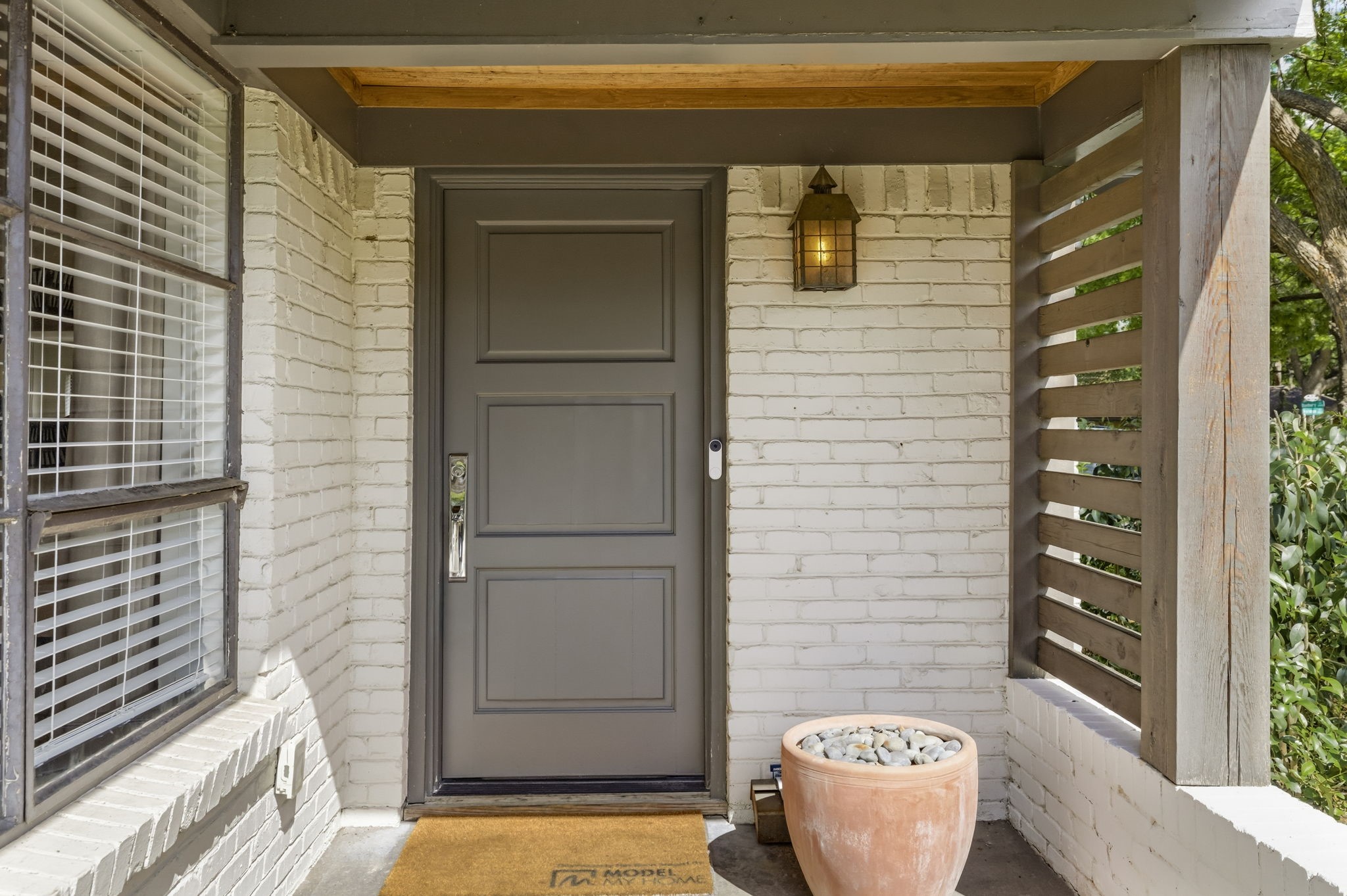 6467 Danbury Lane