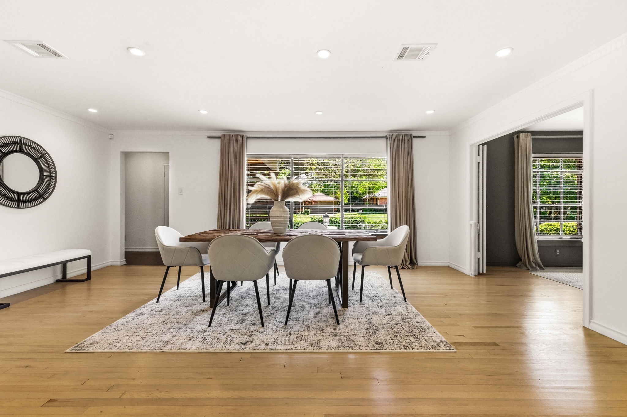 6467 Danbury Lane