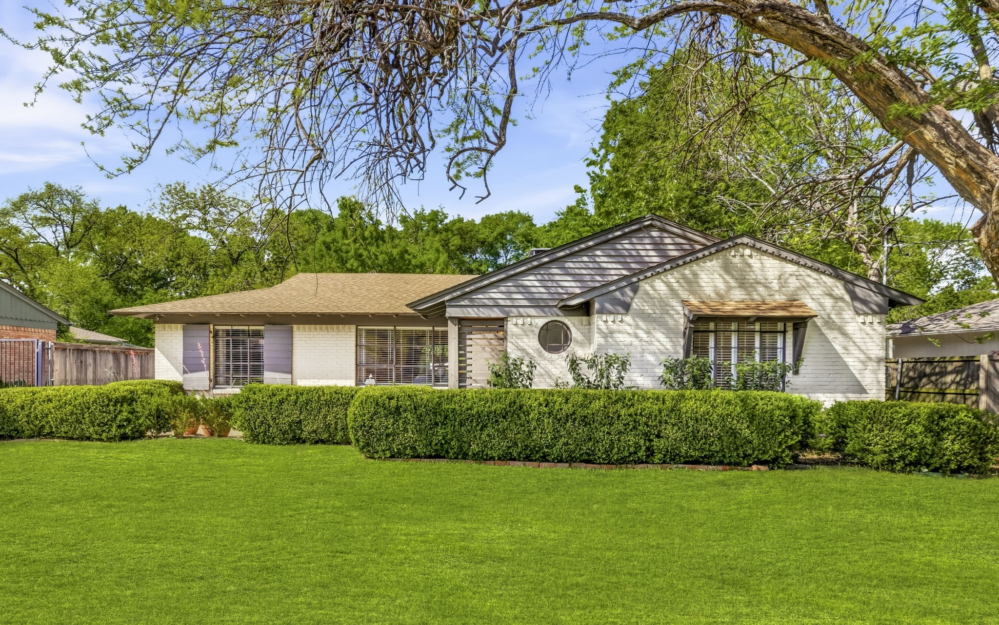 6467 Danbury Lane
