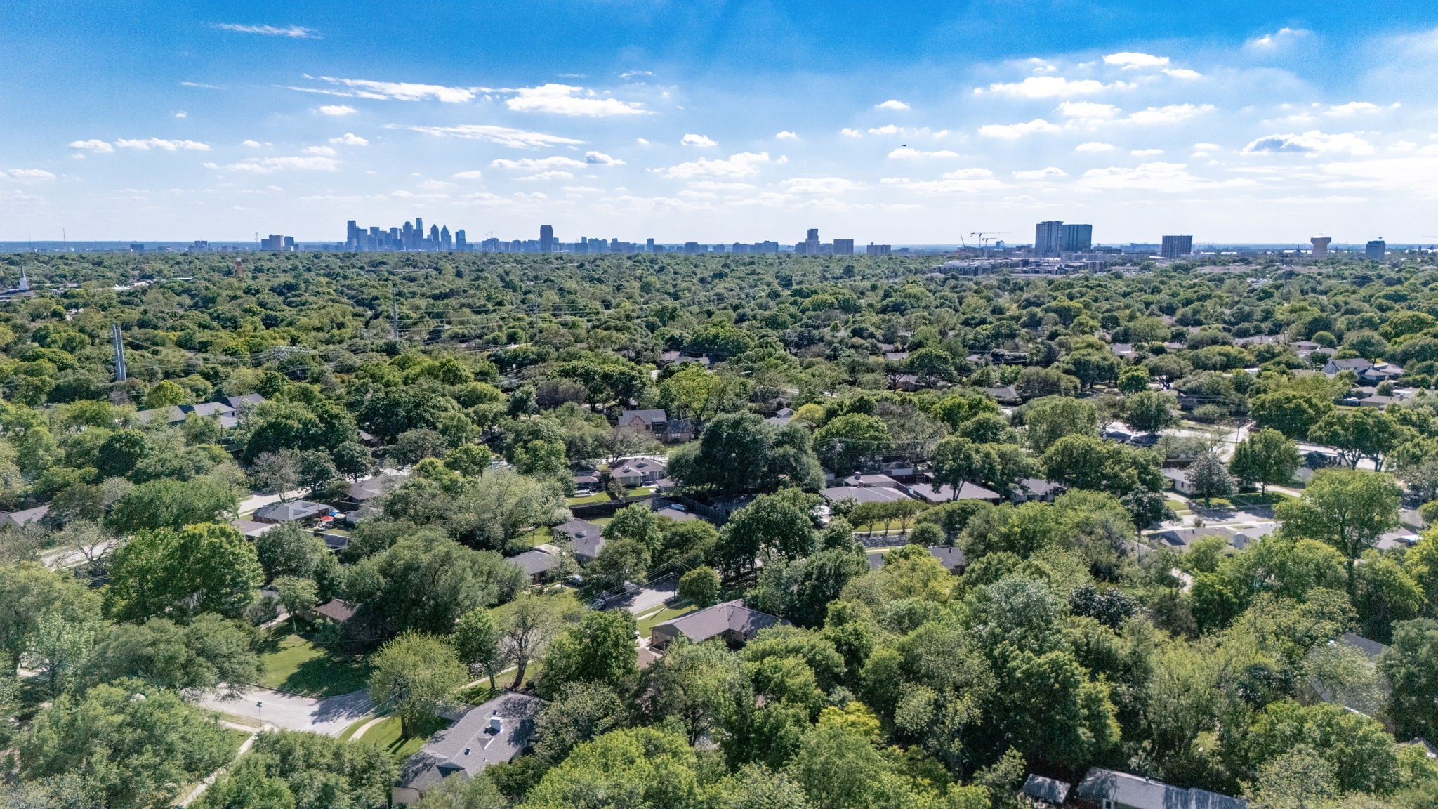 6467 Danbury Lane