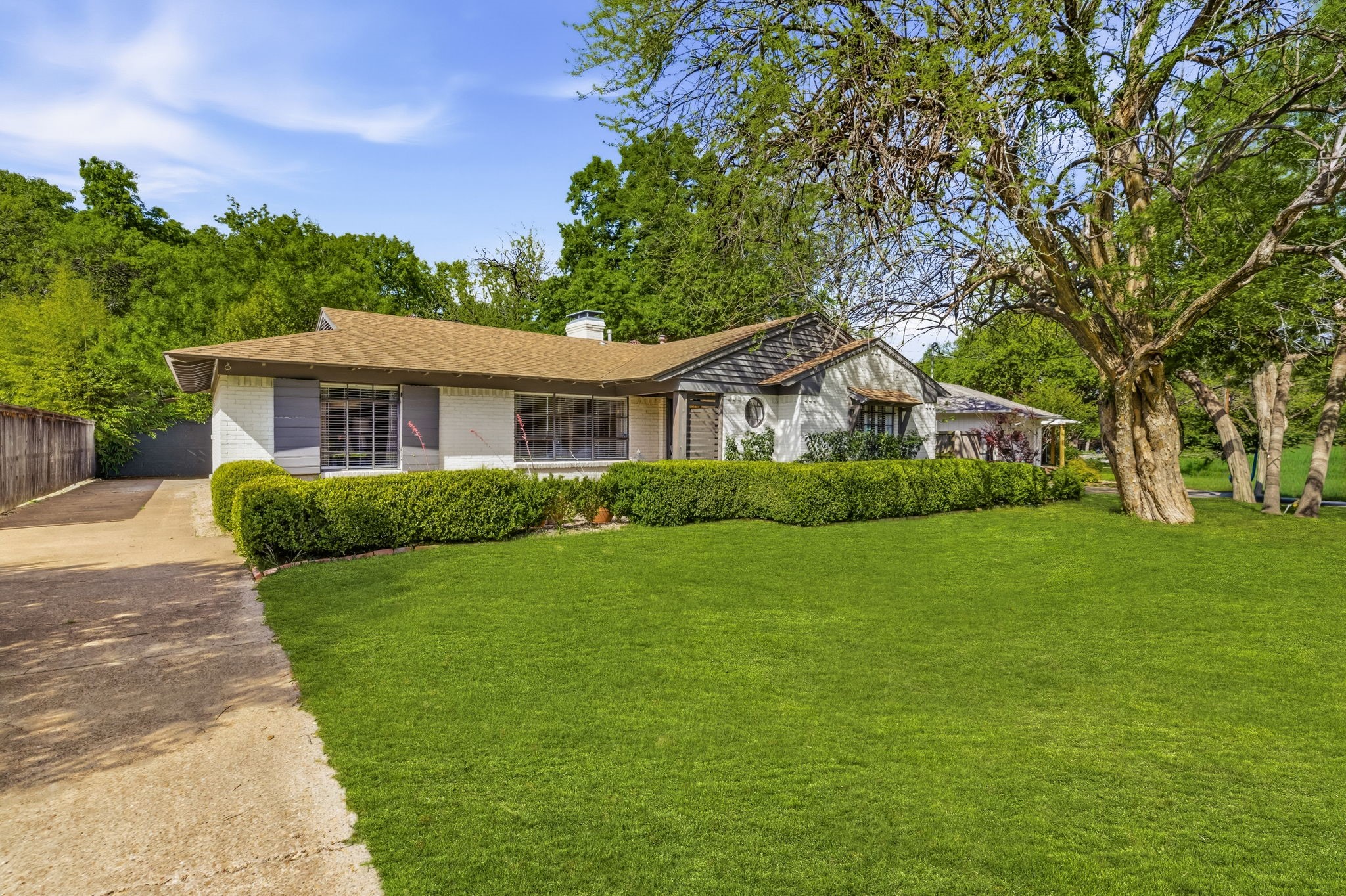 6467 Danbury Lane