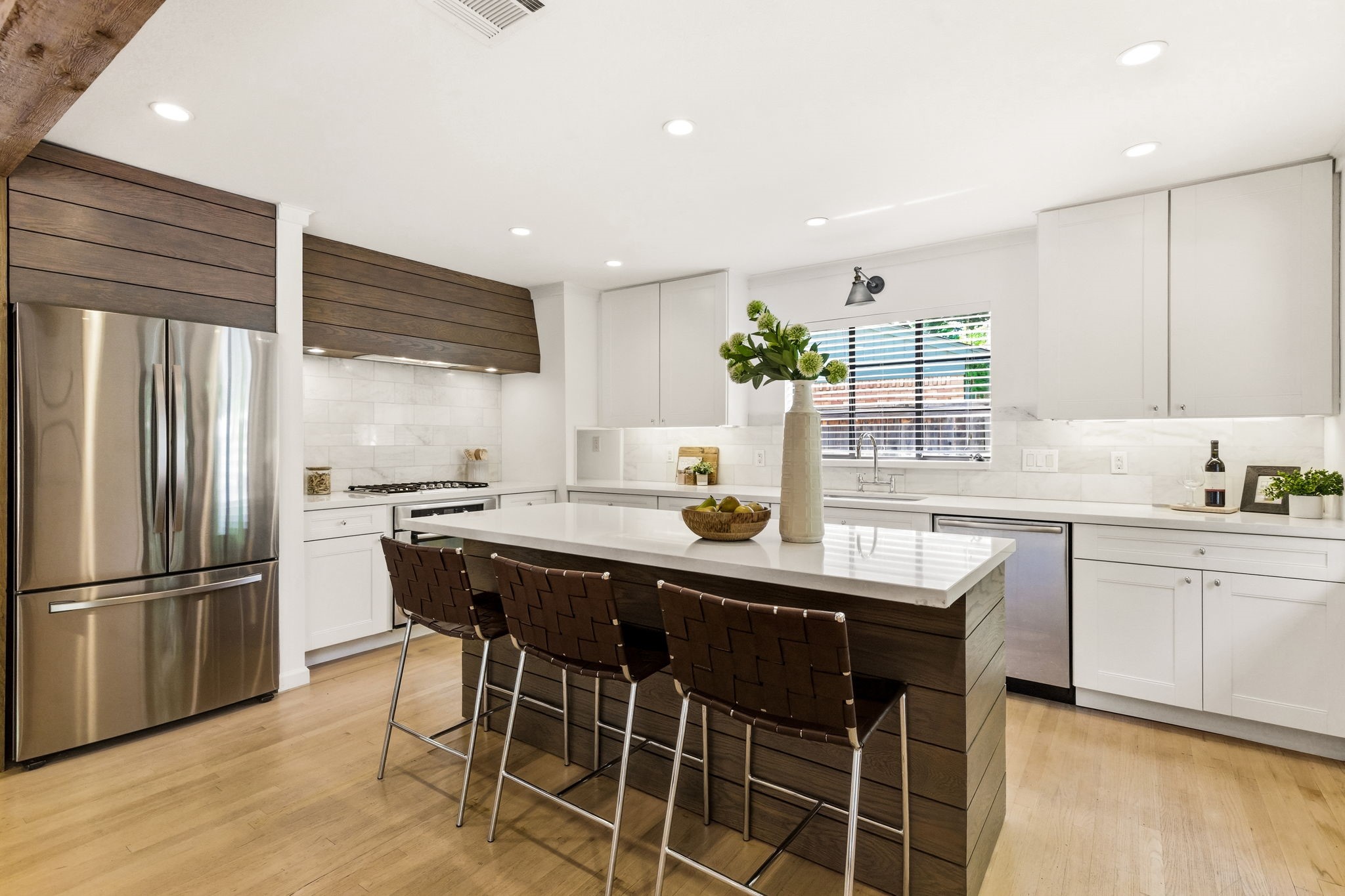 6467 Danbury Lane