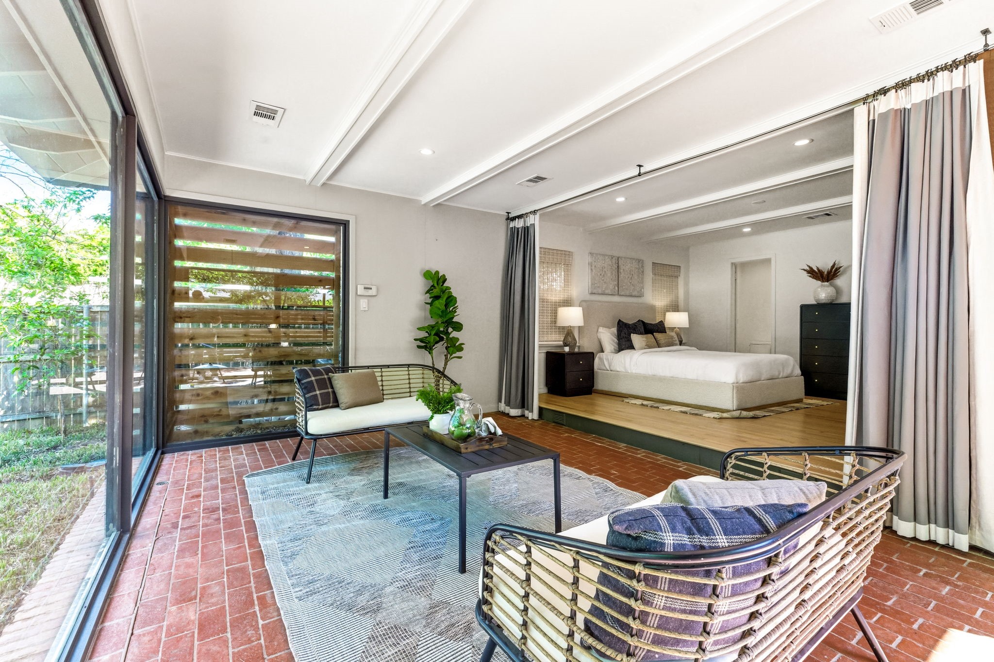 6467 Danbury Lane