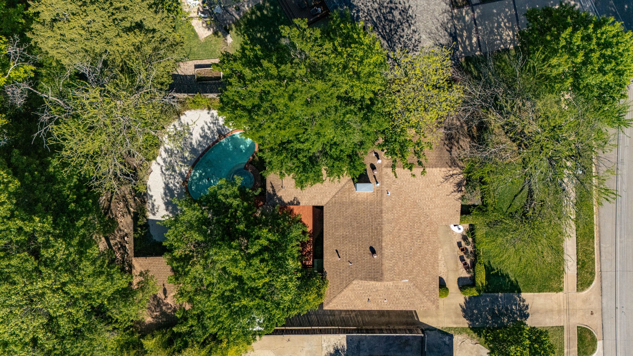6467 Danbury Lane