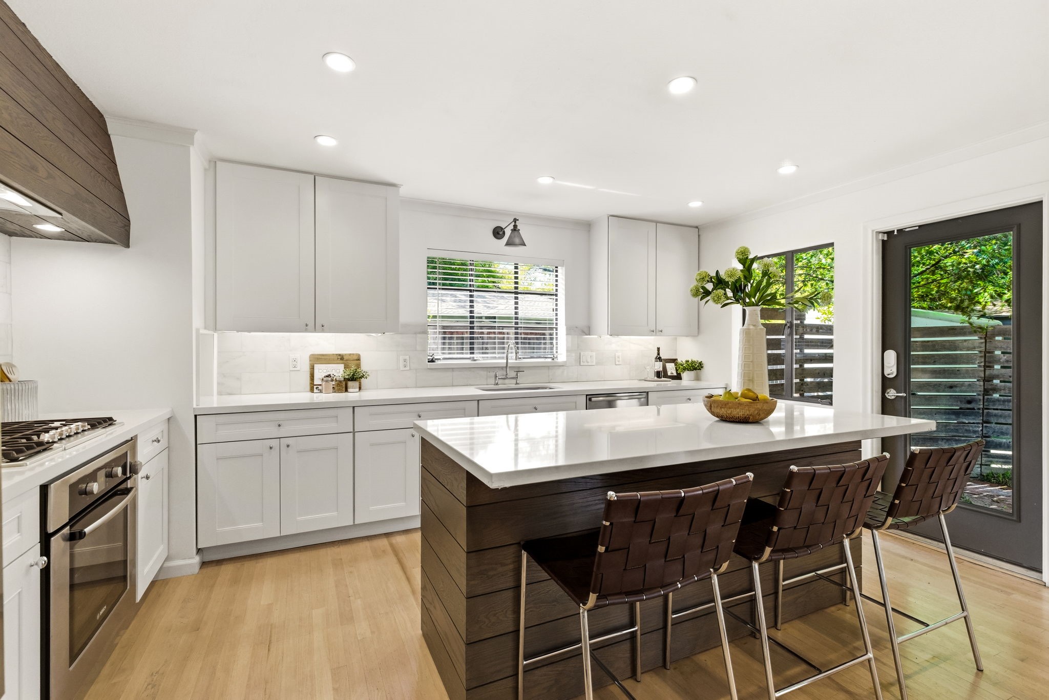 6467 Danbury Lane