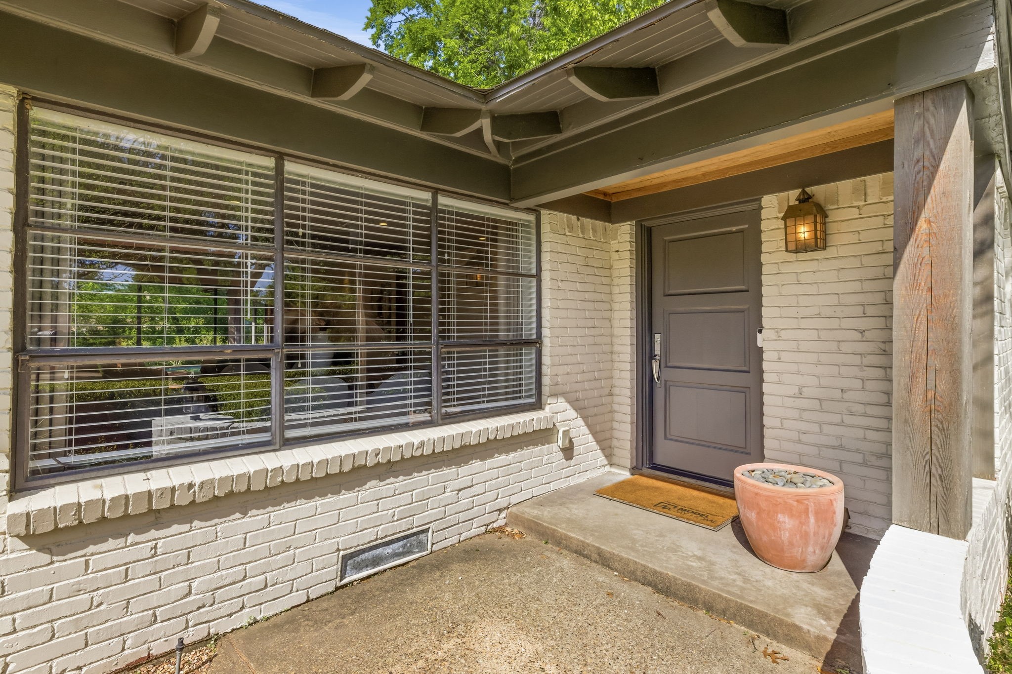 6467 Danbury Lane