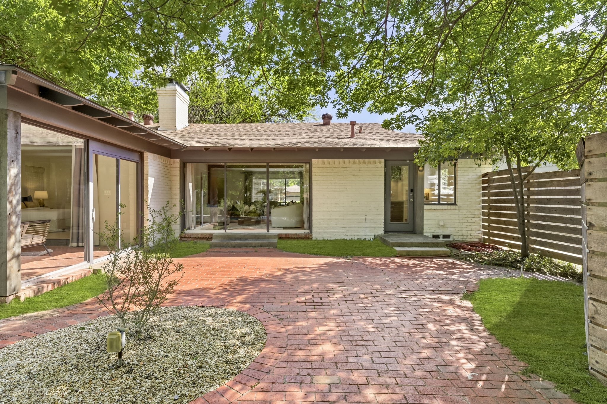6467 Danbury Lane