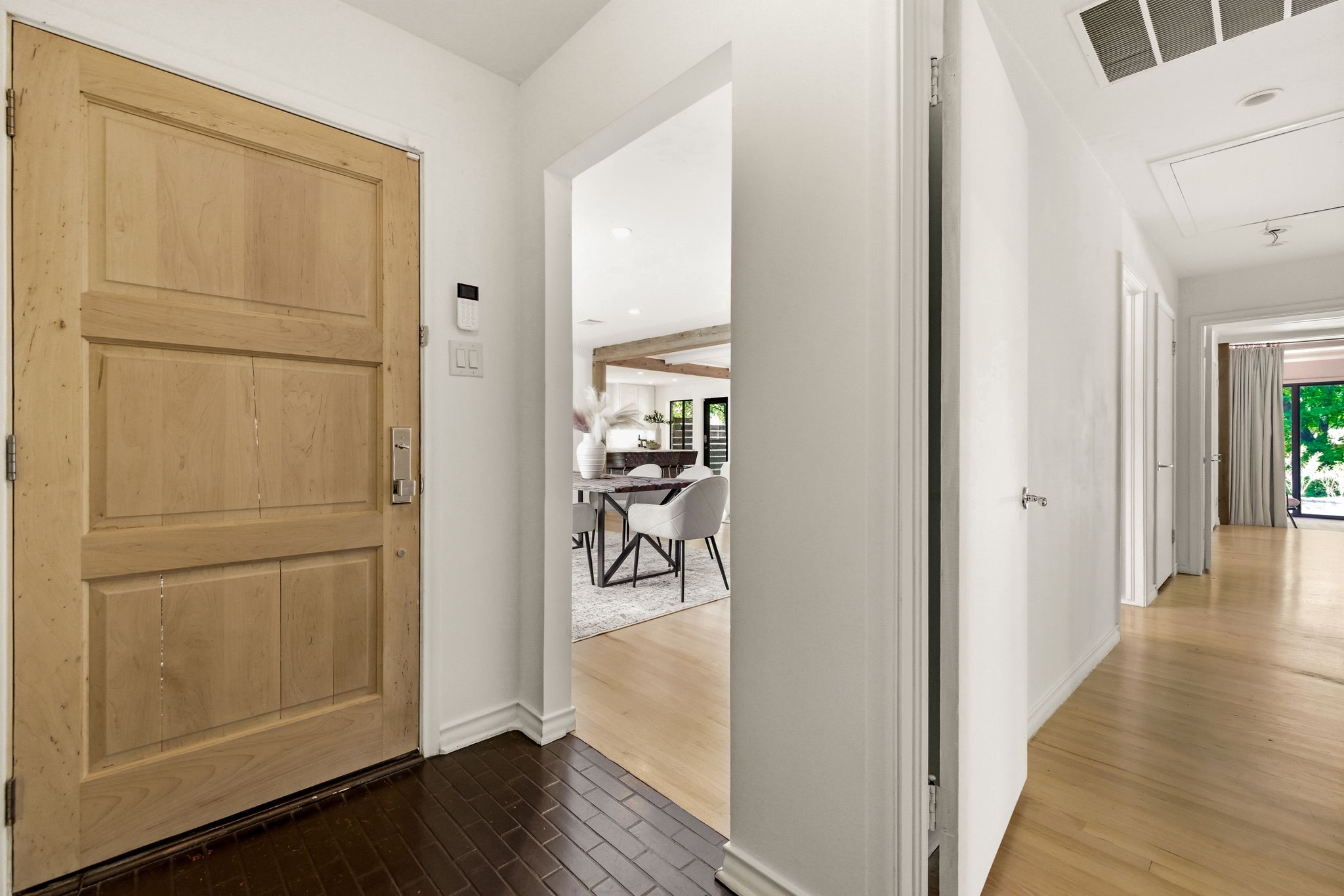 6467 Danbury Lane