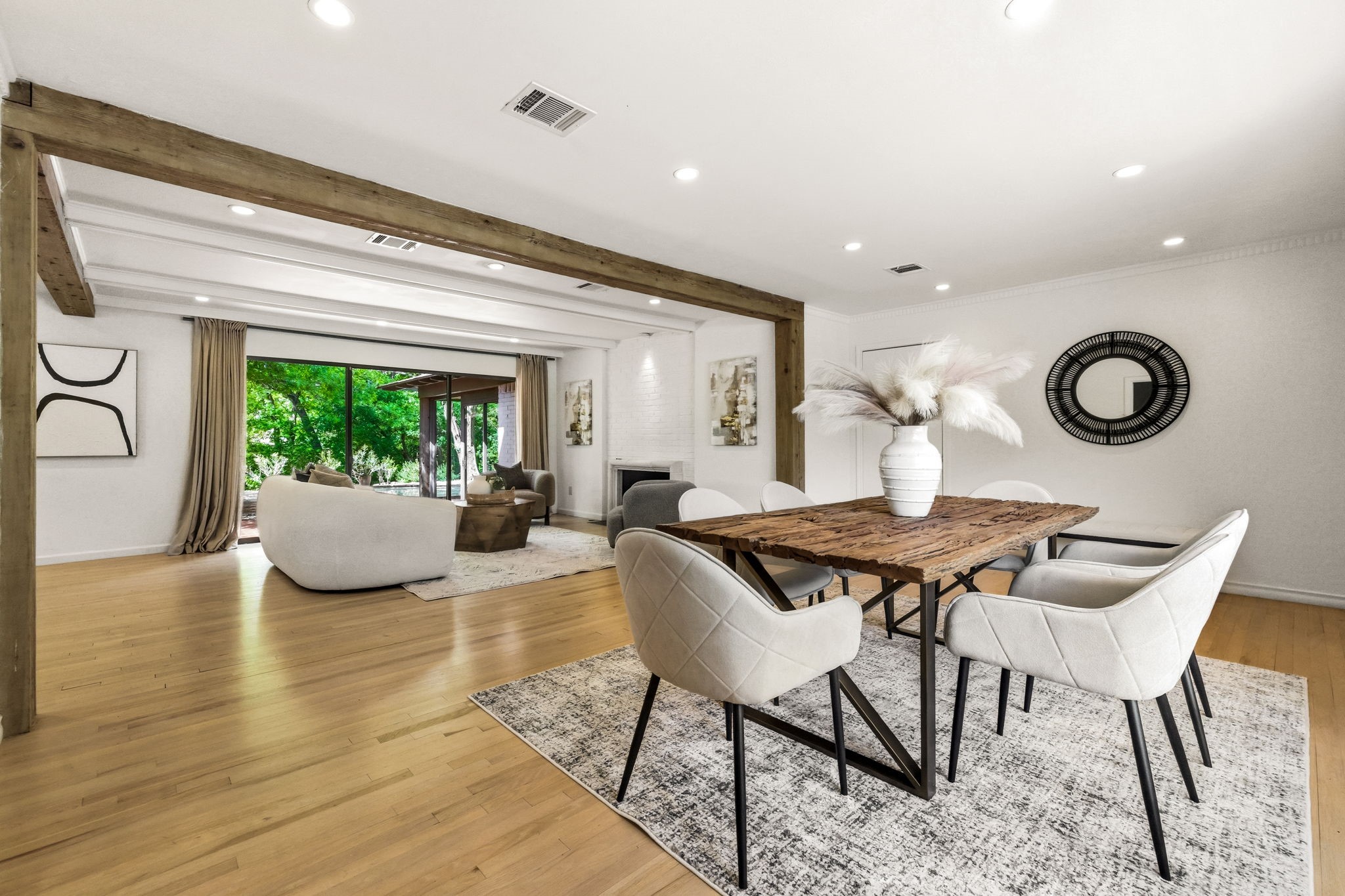6467 Danbury Lane
