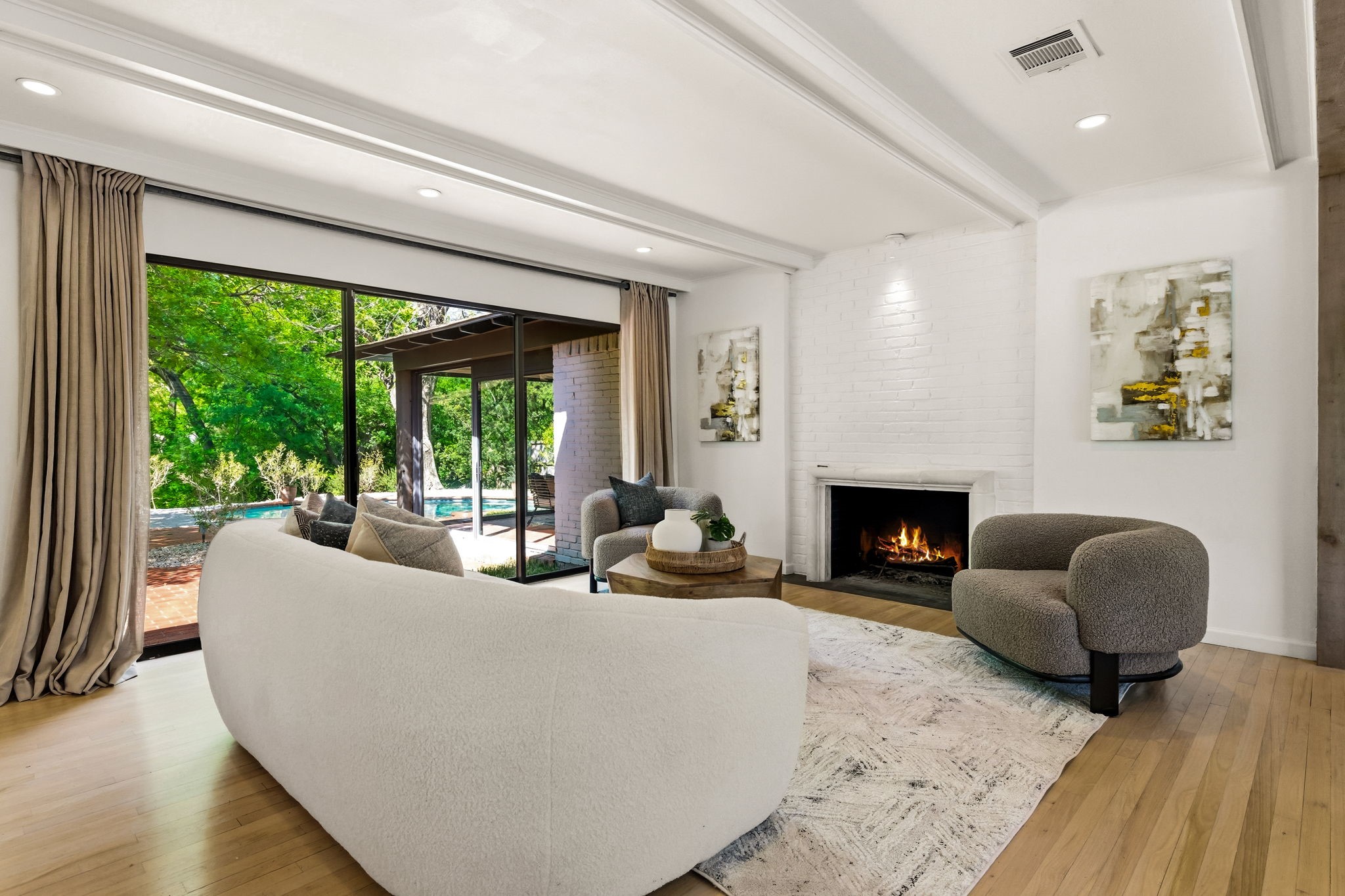 6467 Danbury Lane