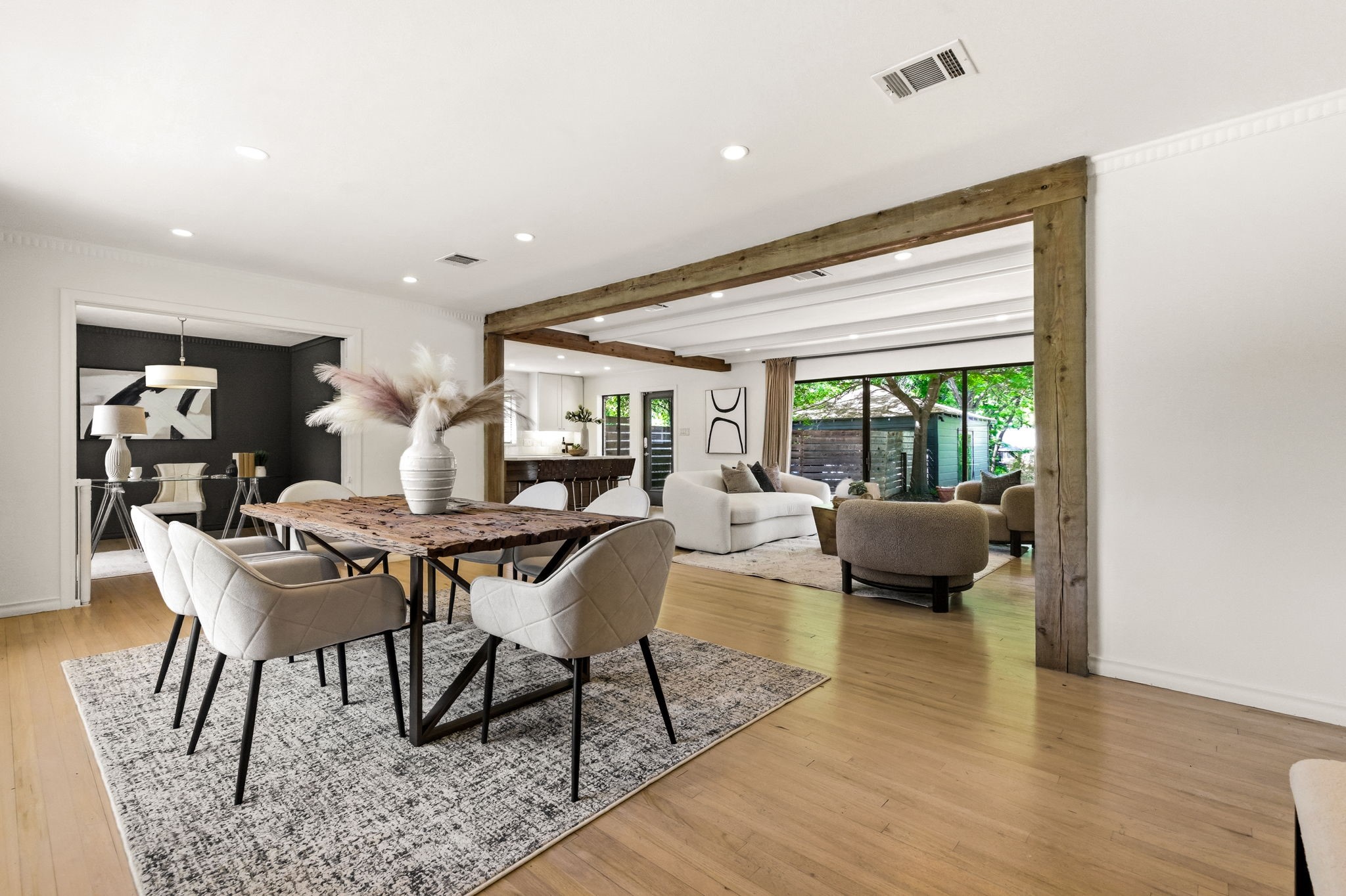6467 Danbury Lane