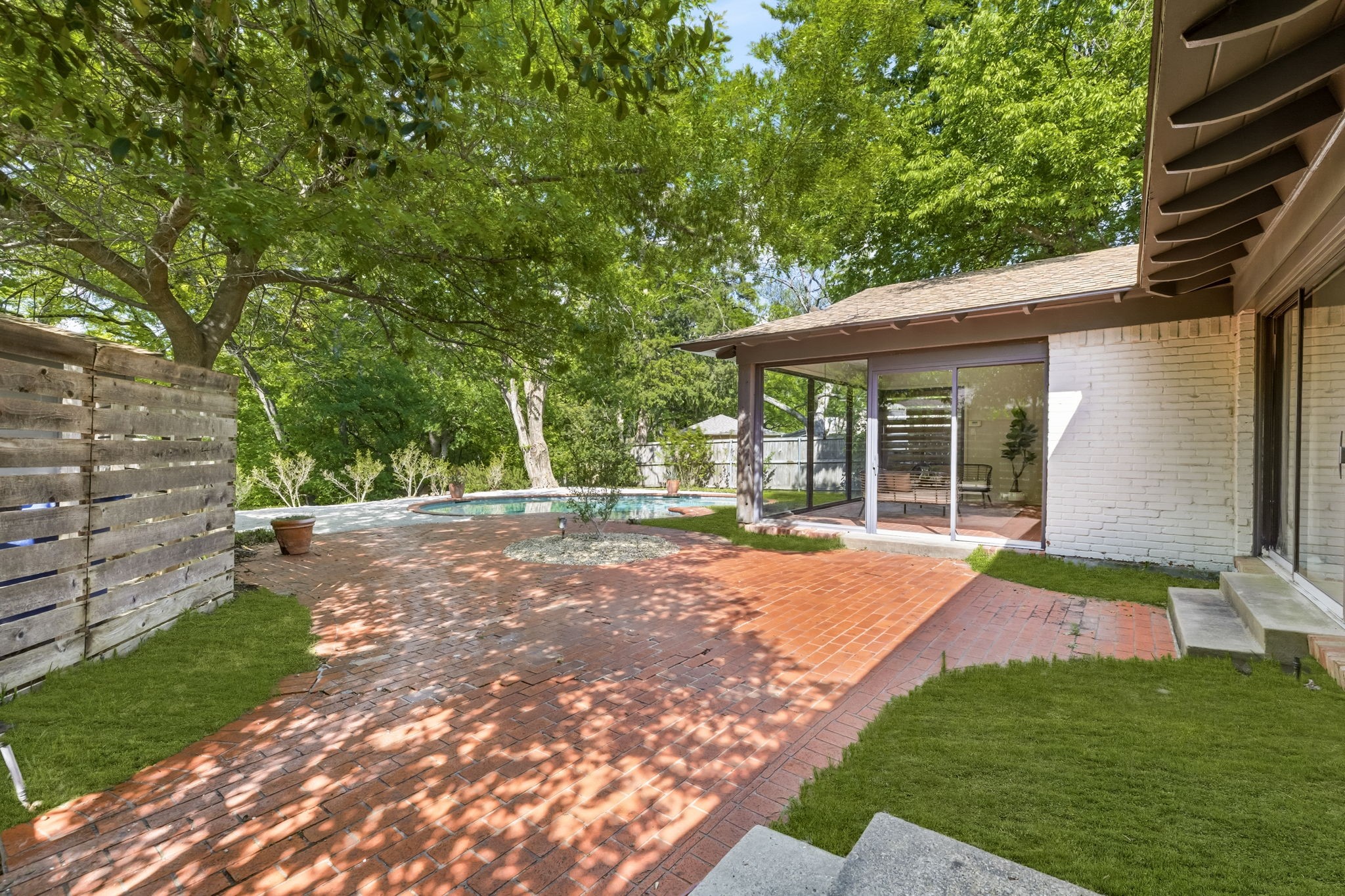 6467 Danbury Lane