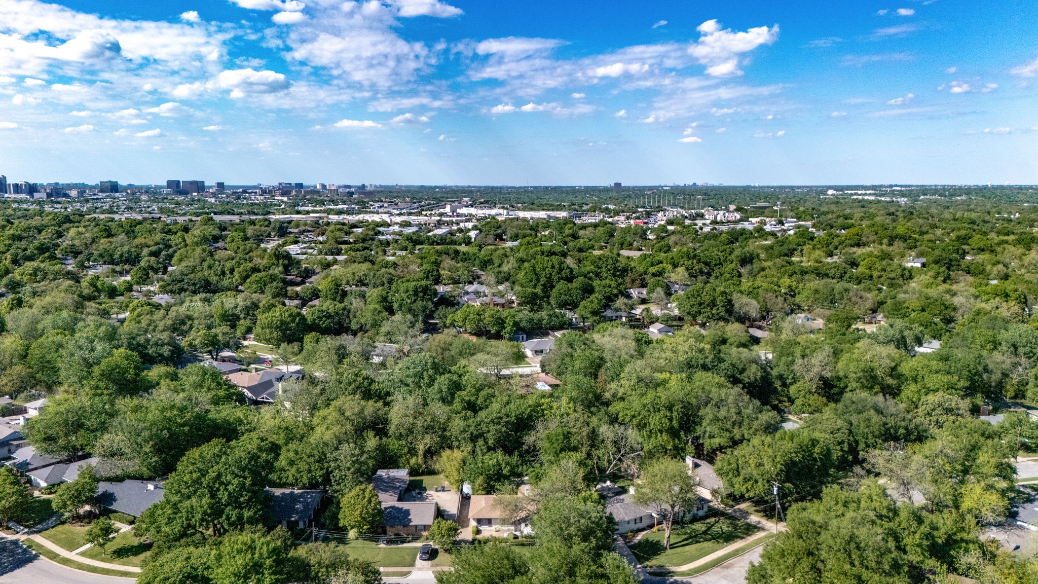 6467 Danbury Lane