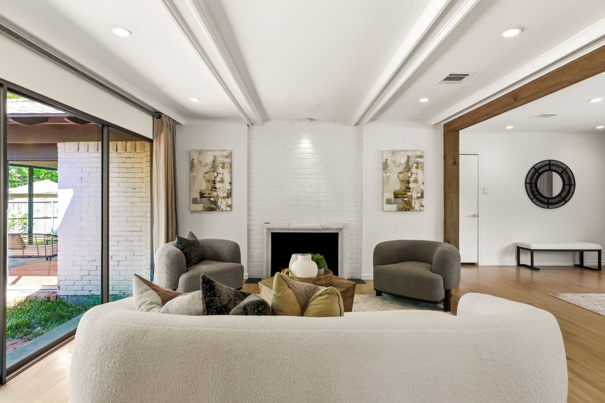 6467 Danbury Lane