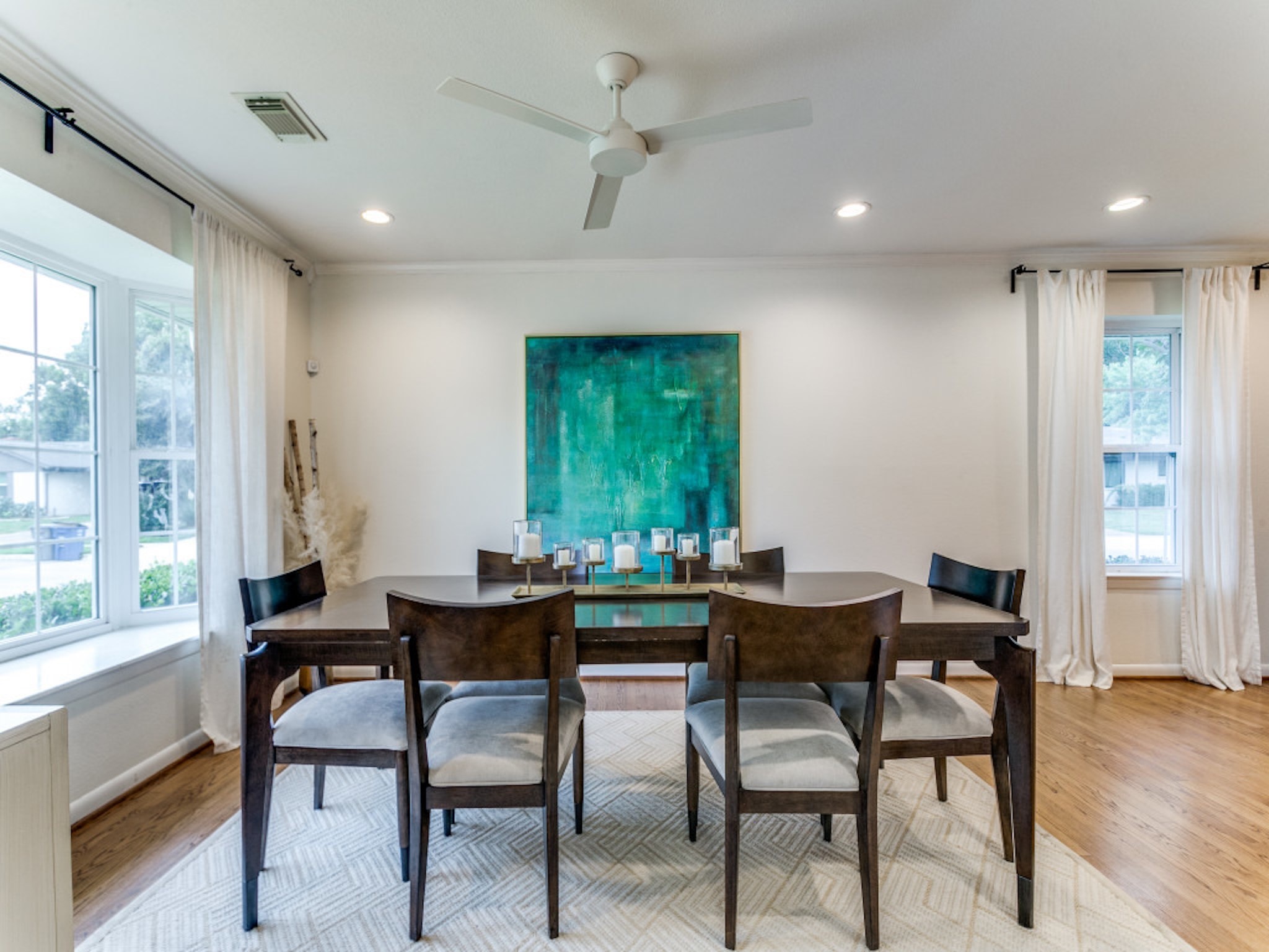 7105 Bennington Drive