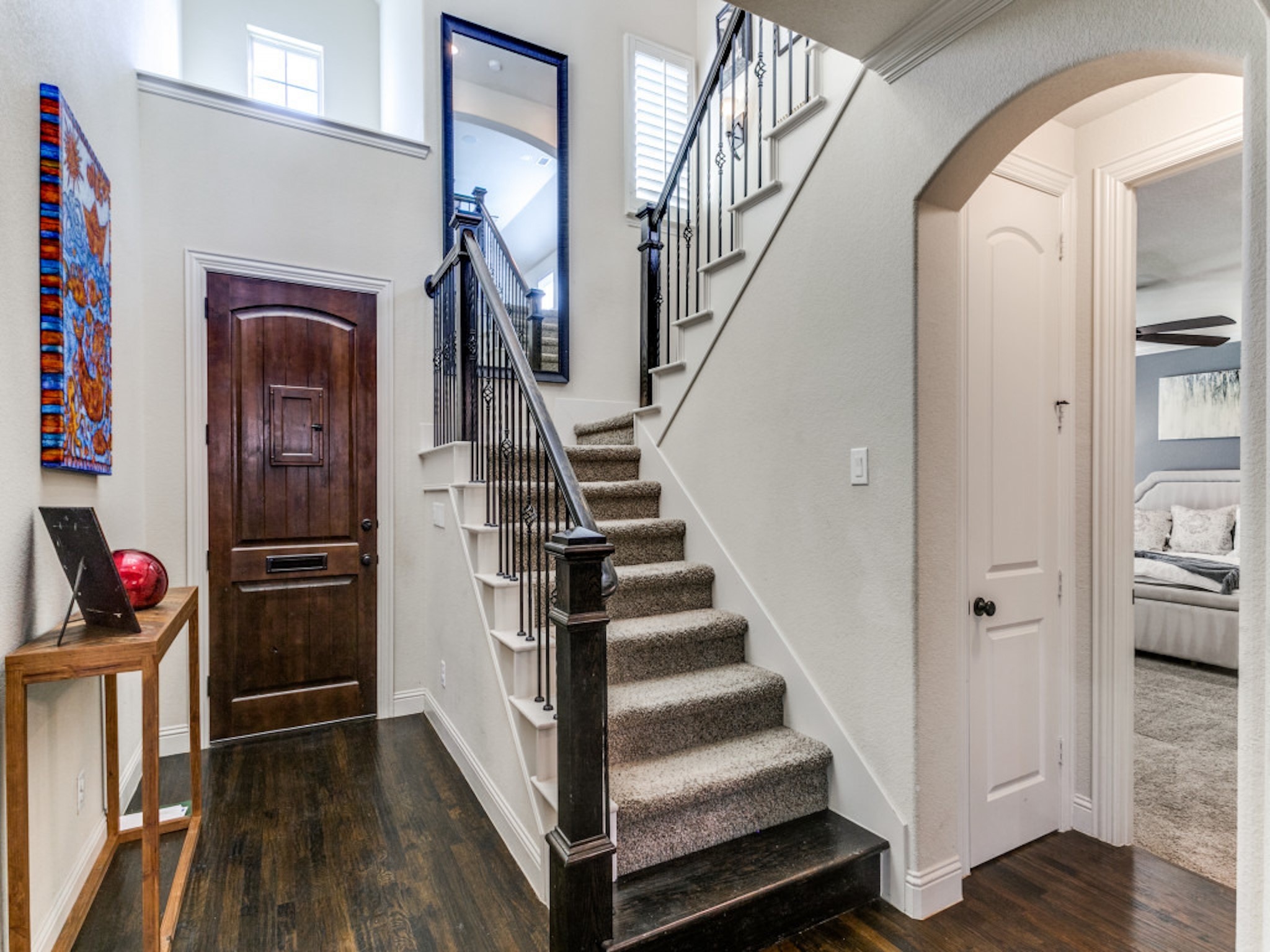 3535 Flaxley Drive