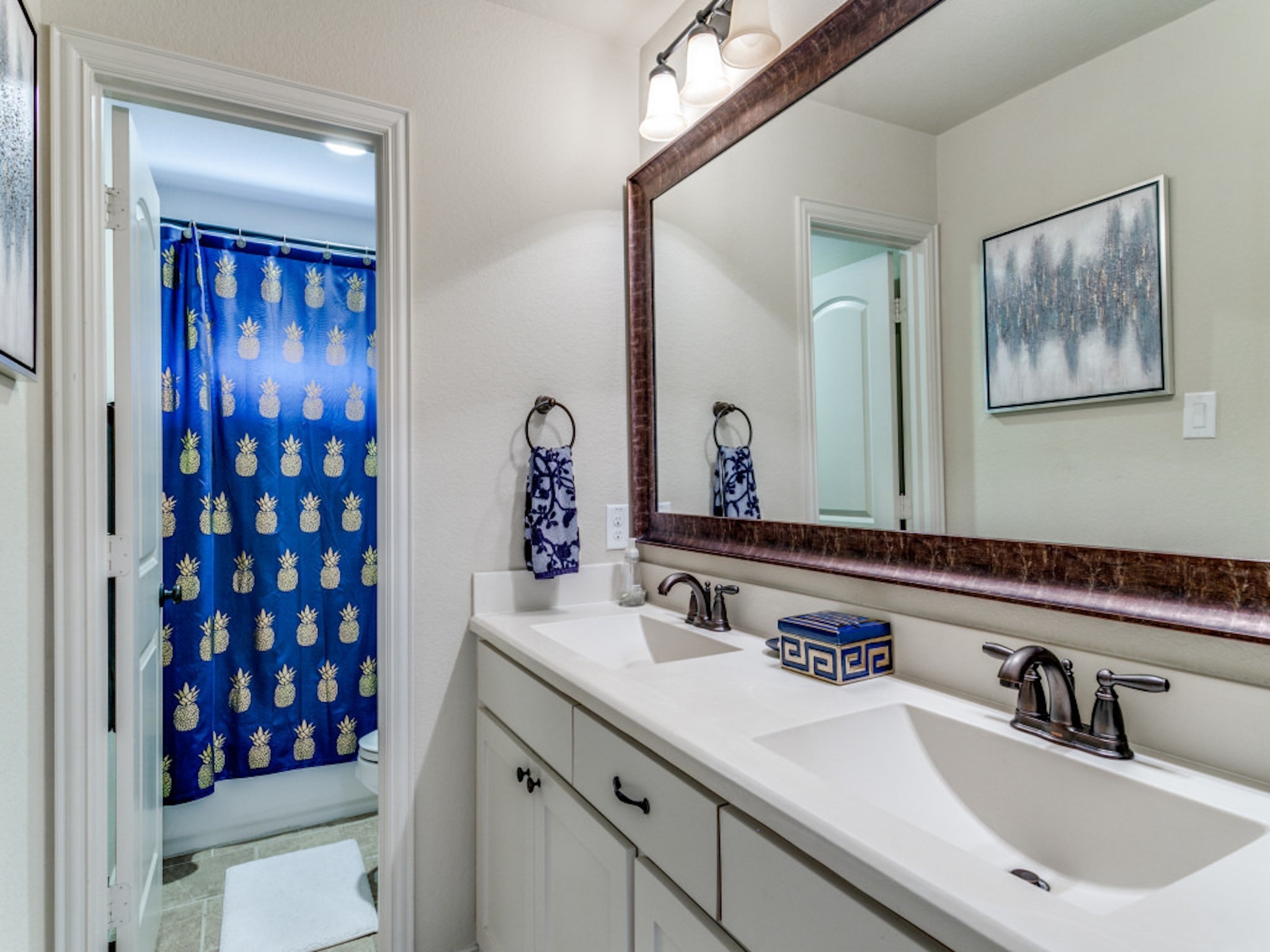 3535 Flaxley Drive