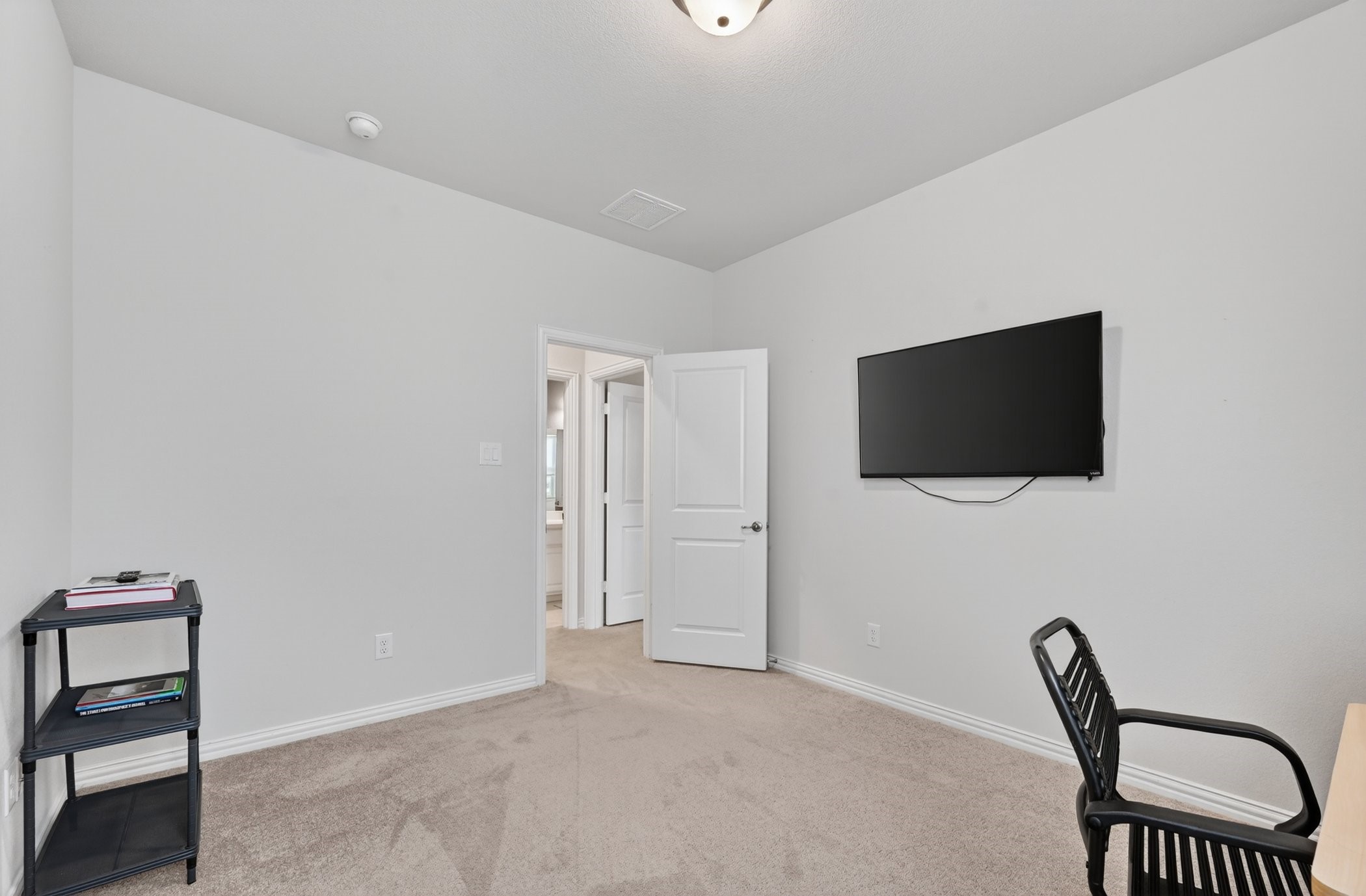 1423 William Way