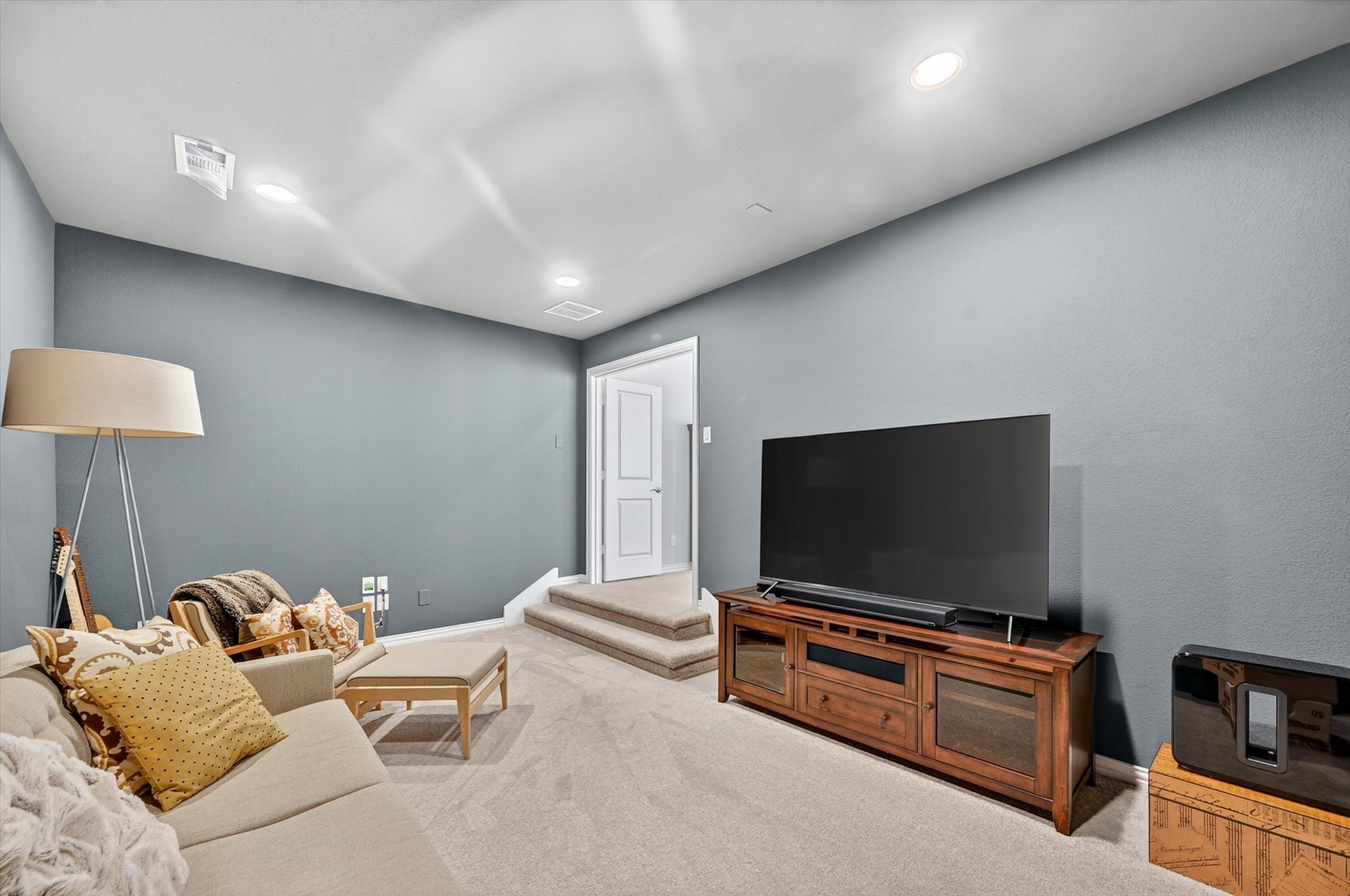 1423 William Way